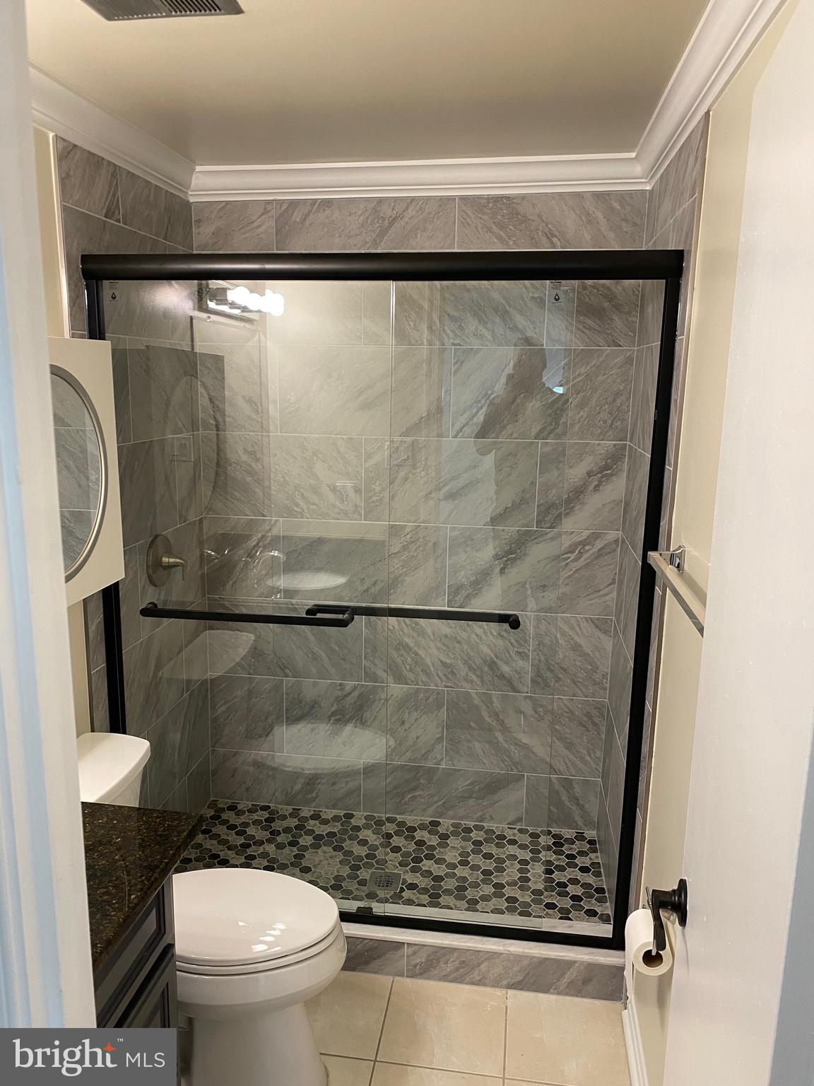 COVINGTON - Residential Lease