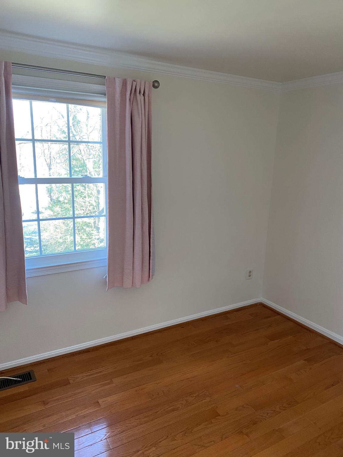 COVINGTON - Residential Lease