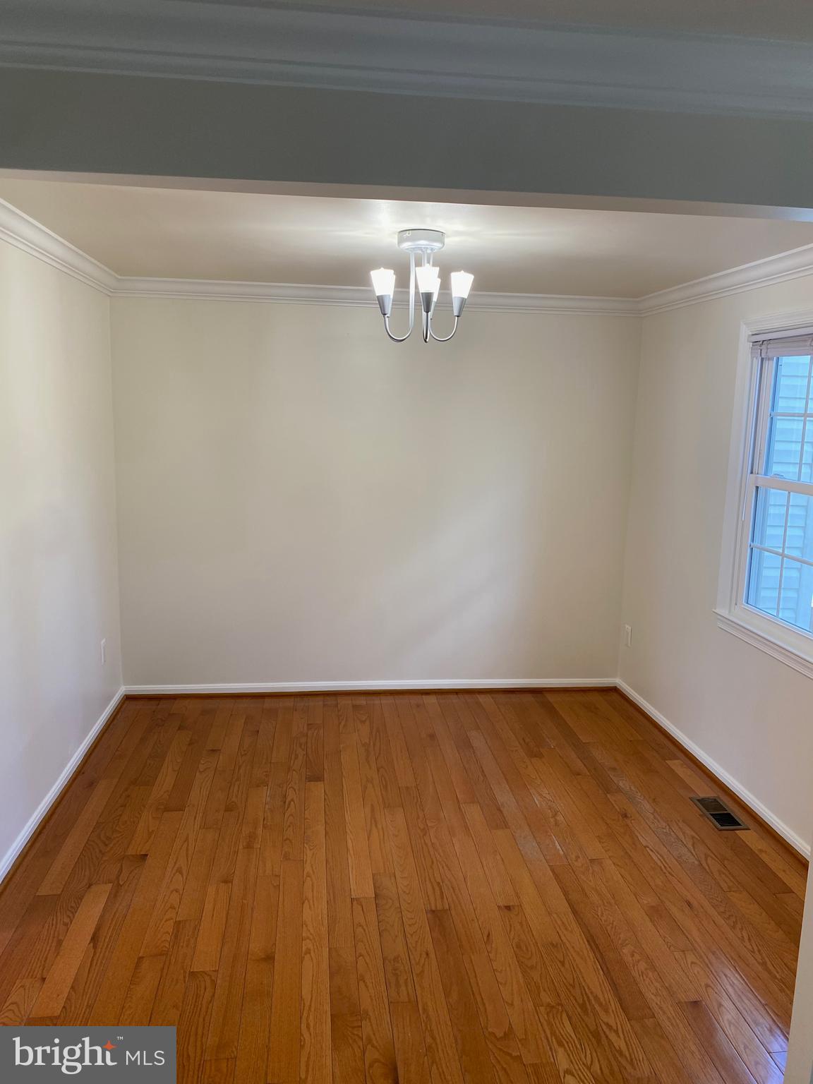 COVINGTON - Residential Lease