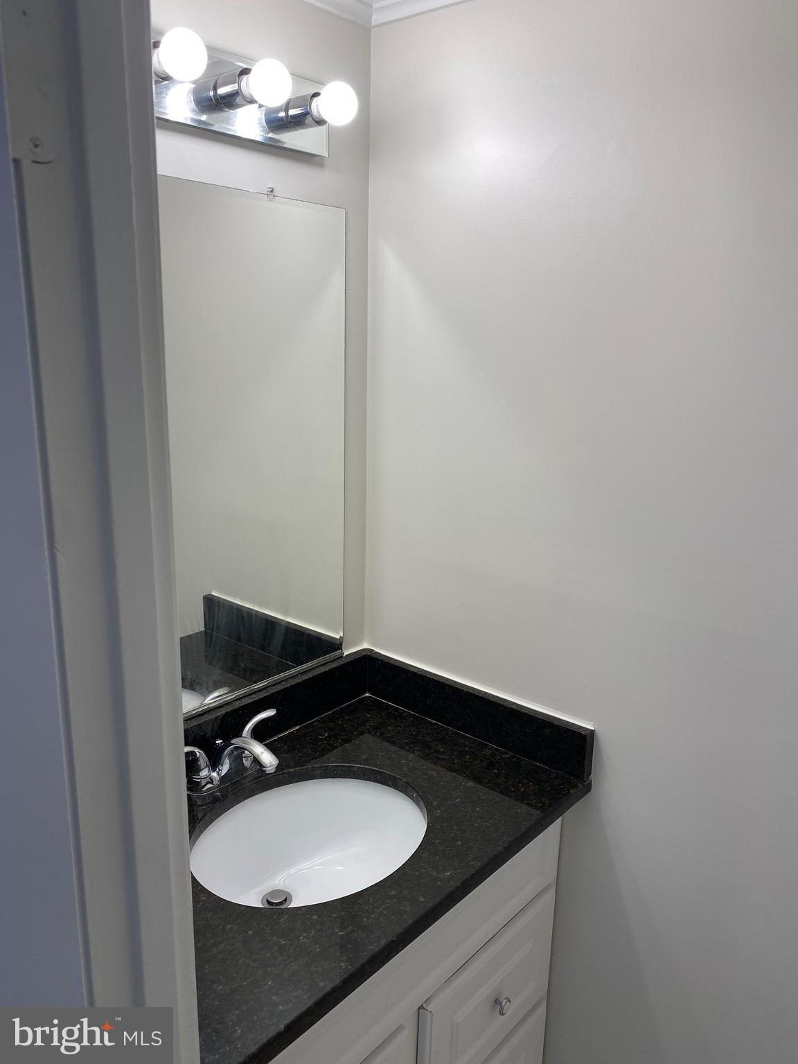 COVINGTON - Residential Lease