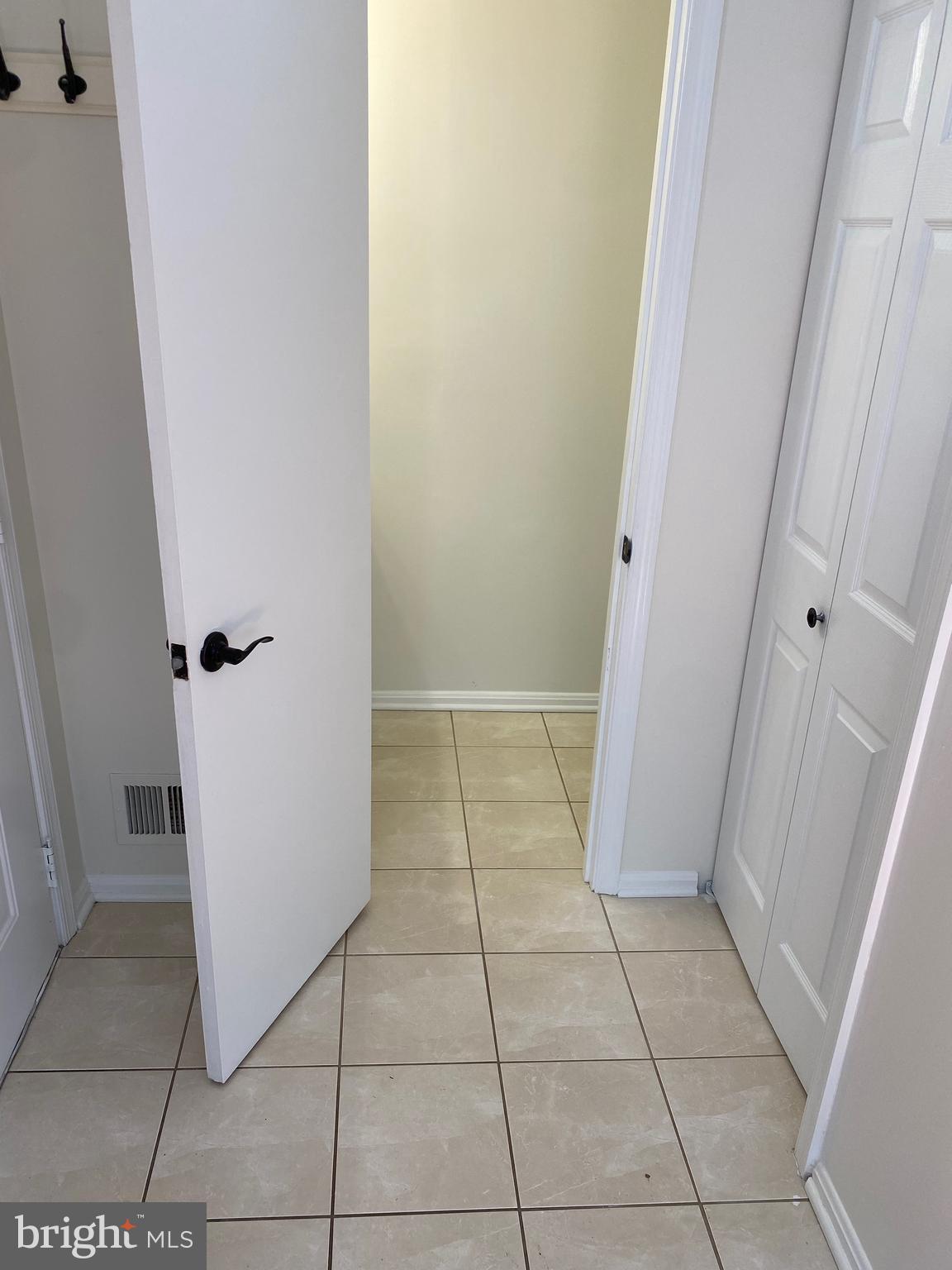 COVINGTON - Residential Lease