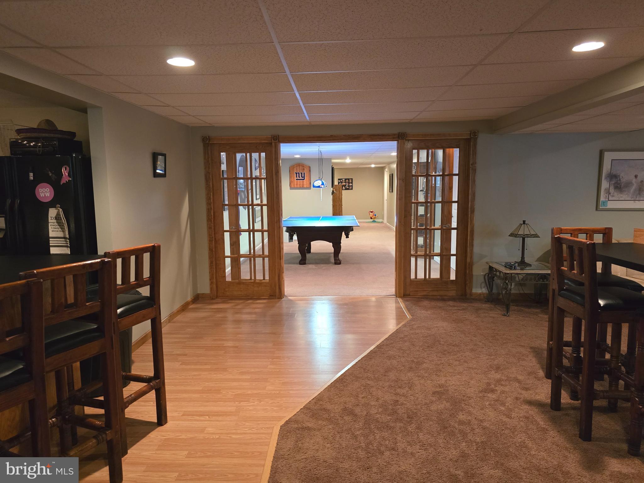 FEASTERVILLE - Residential