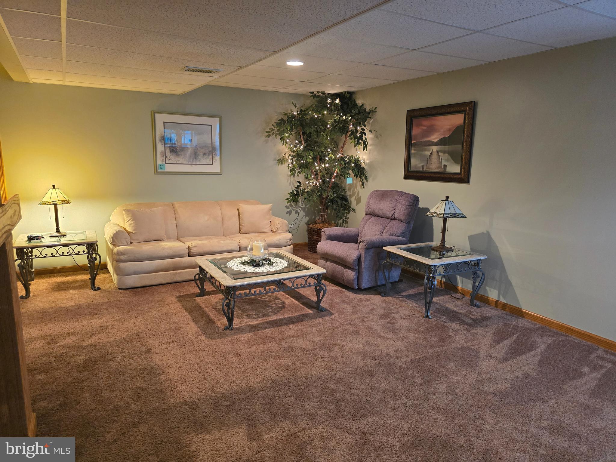 FEASTERVILLE - Residential