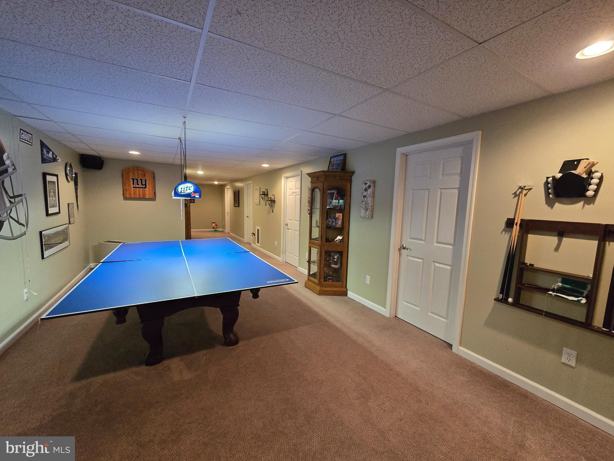 FEASTERVILLE - Residential