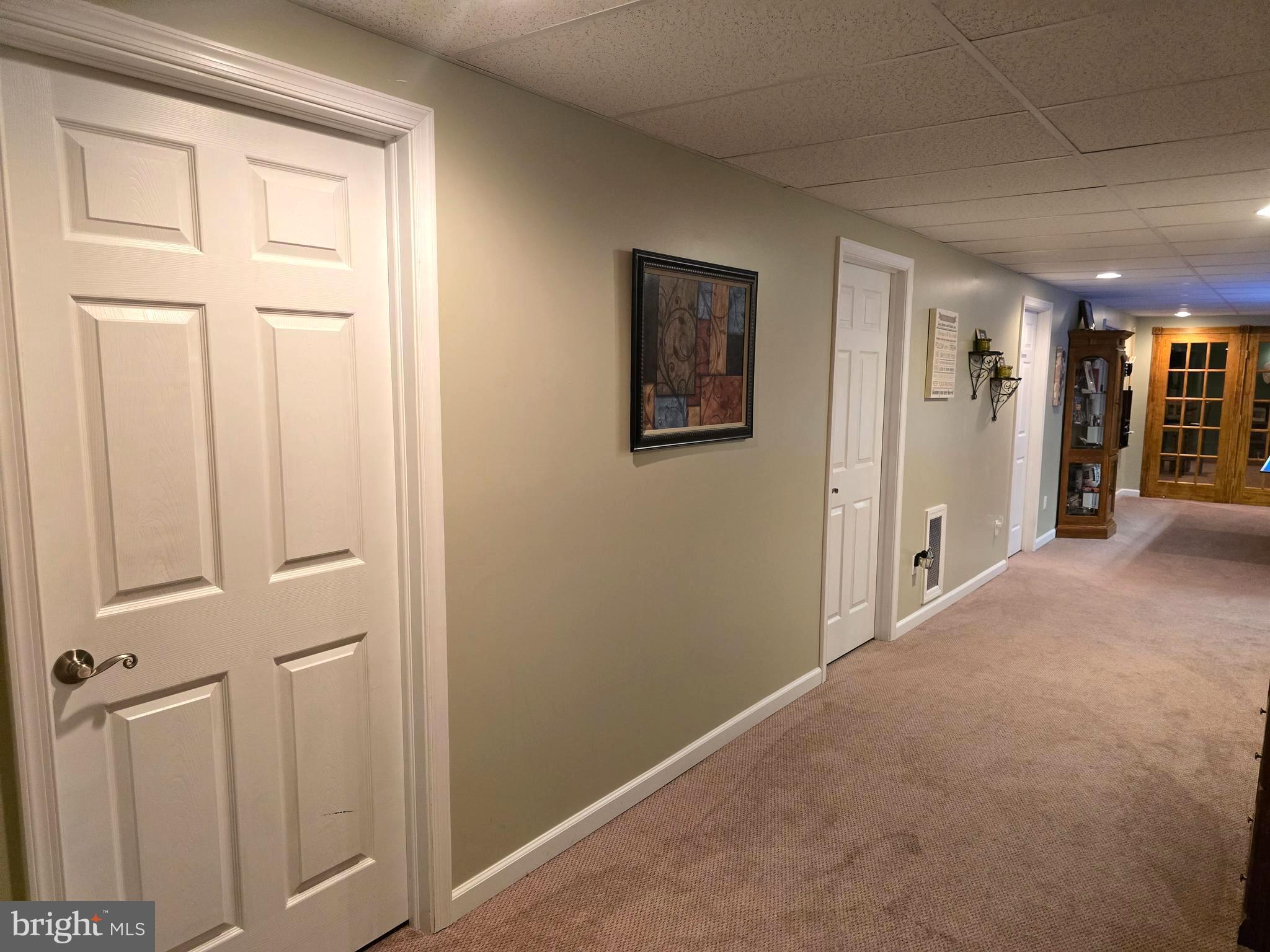 FEASTERVILLE - Residential