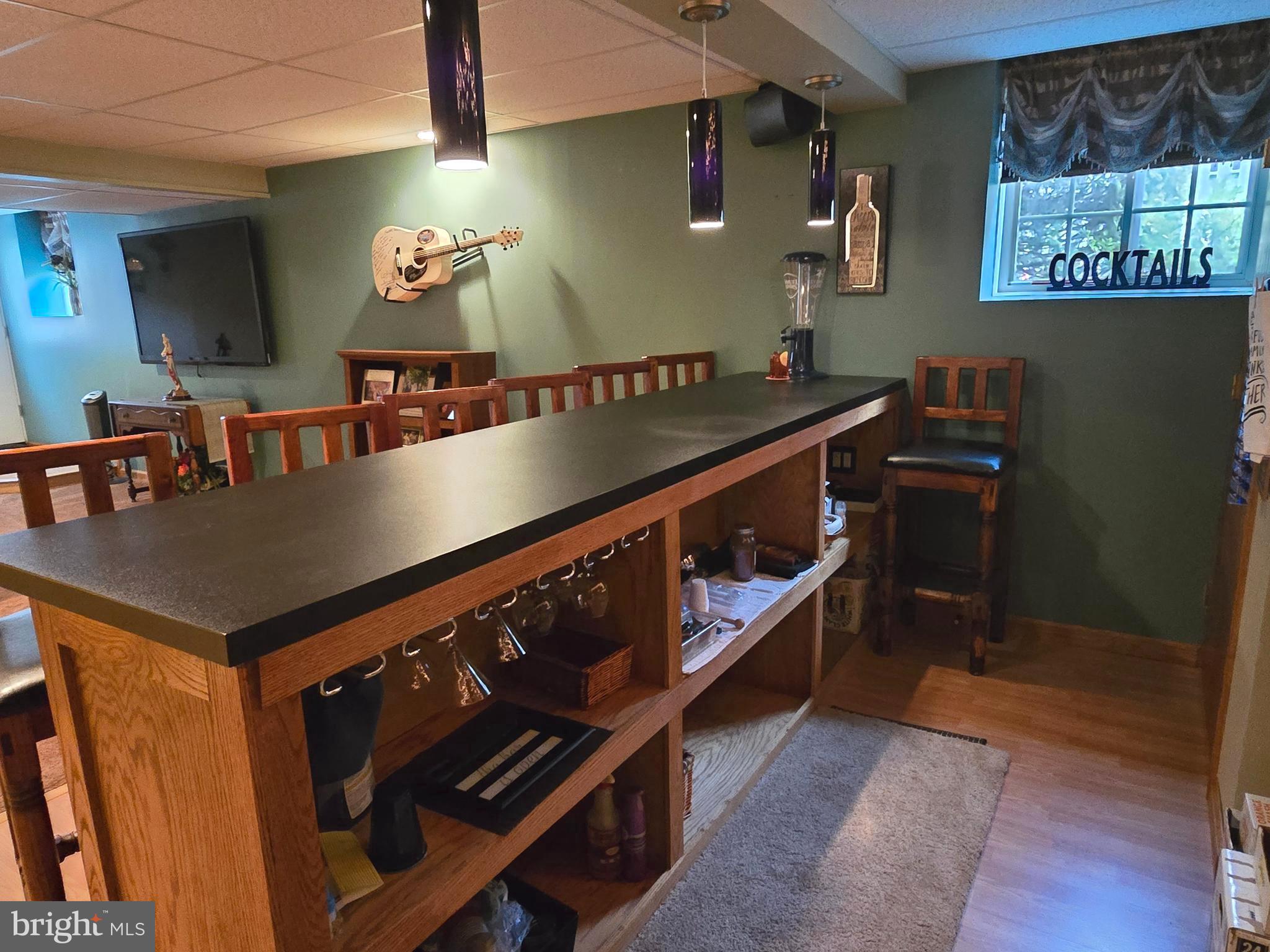 FEASTERVILLE - Residential