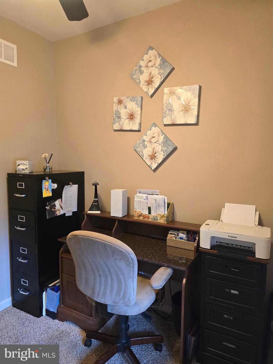 FEASTERVILLE - Residential