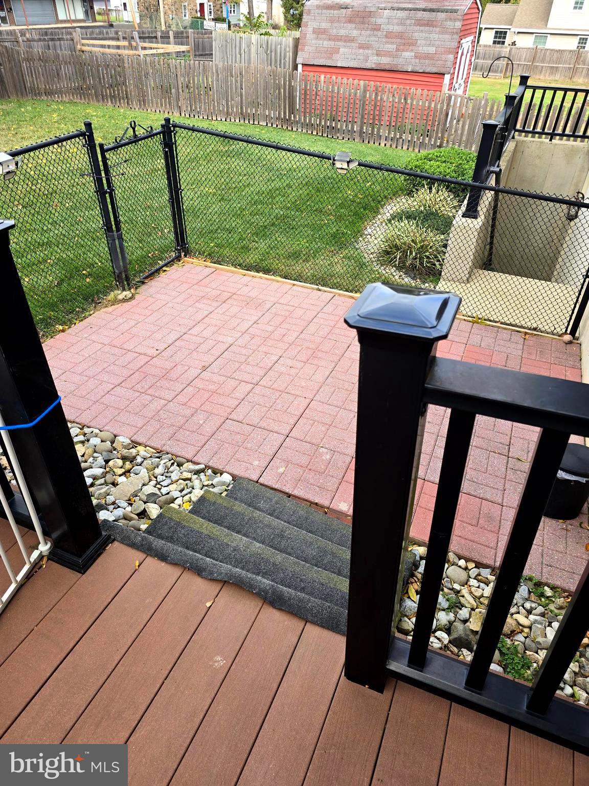 FEASTERVILLE - Residential