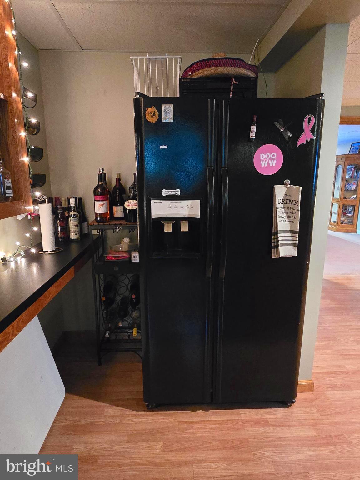 FEASTERVILLE - Residential