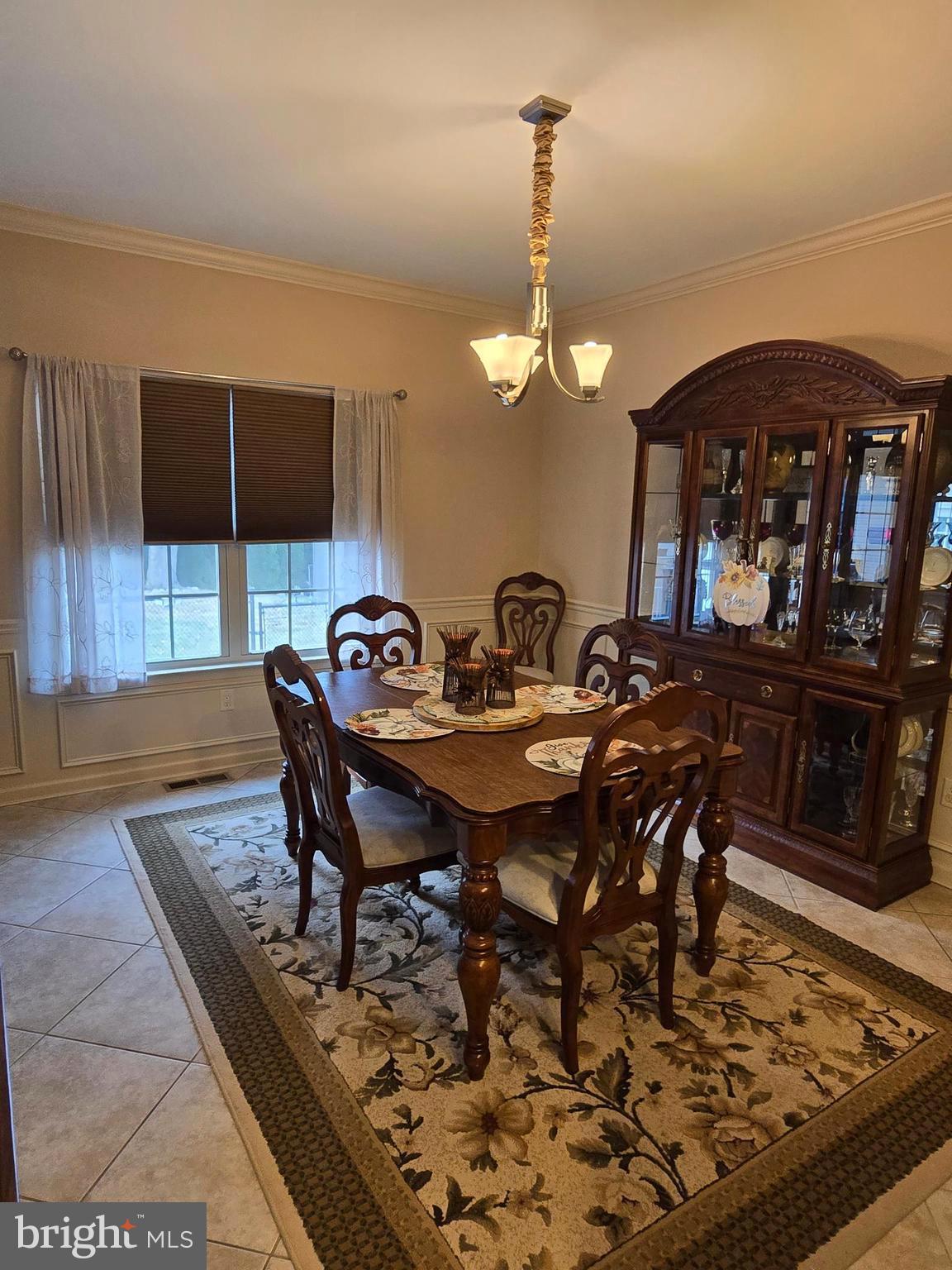 FEASTERVILLE - Residential