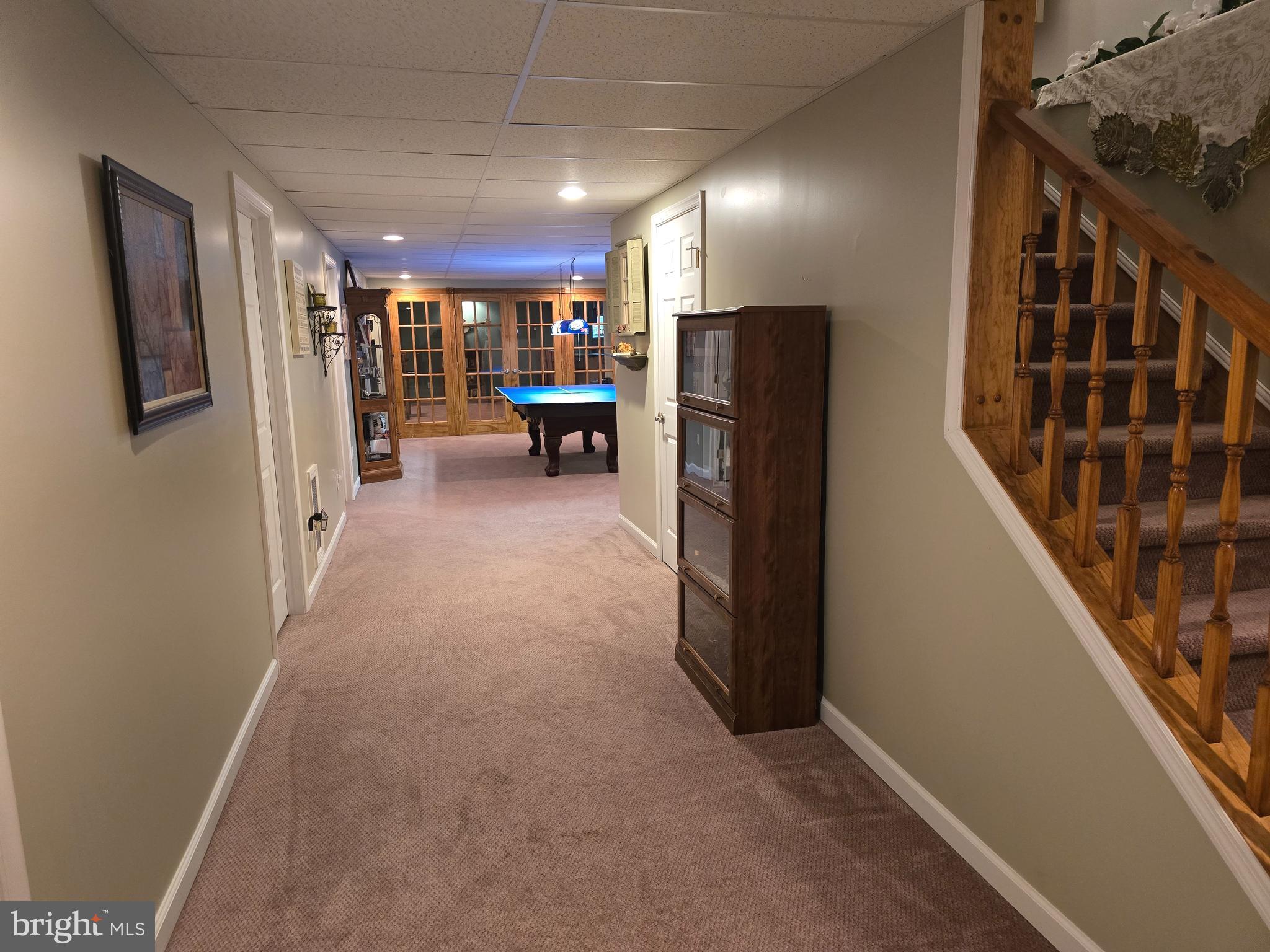 FEASTERVILLE - Residential