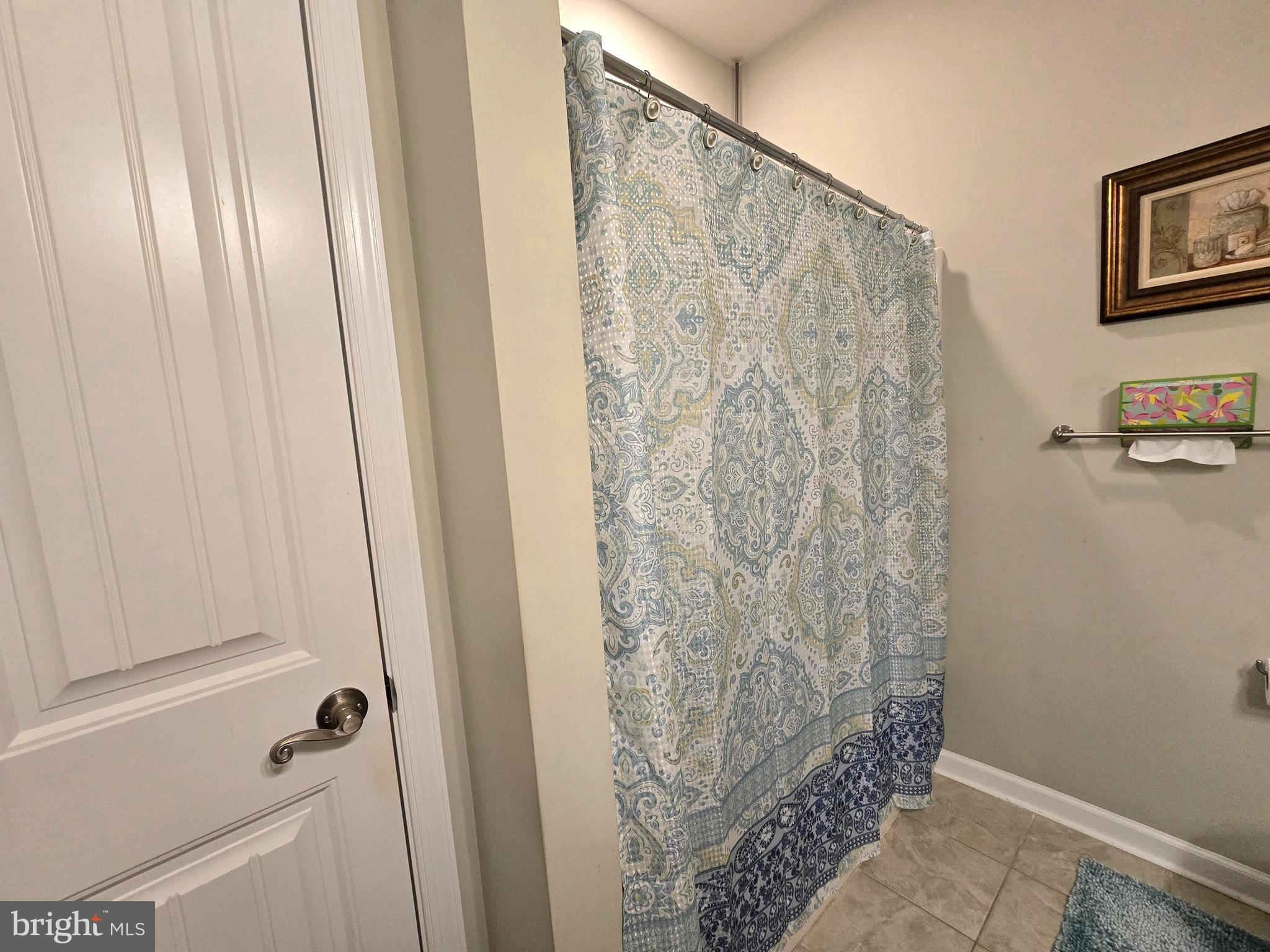 FEASTERVILLE - Residential