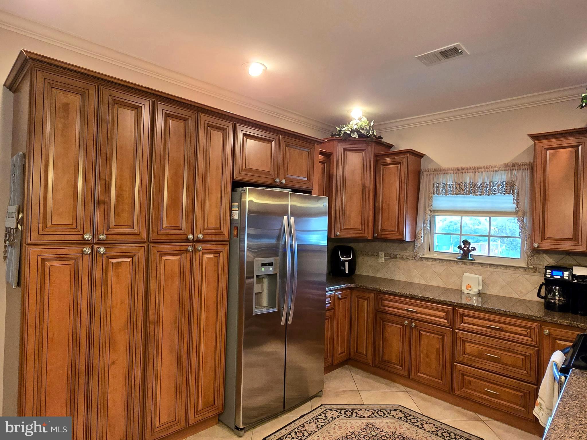 FEASTERVILLE - Residential