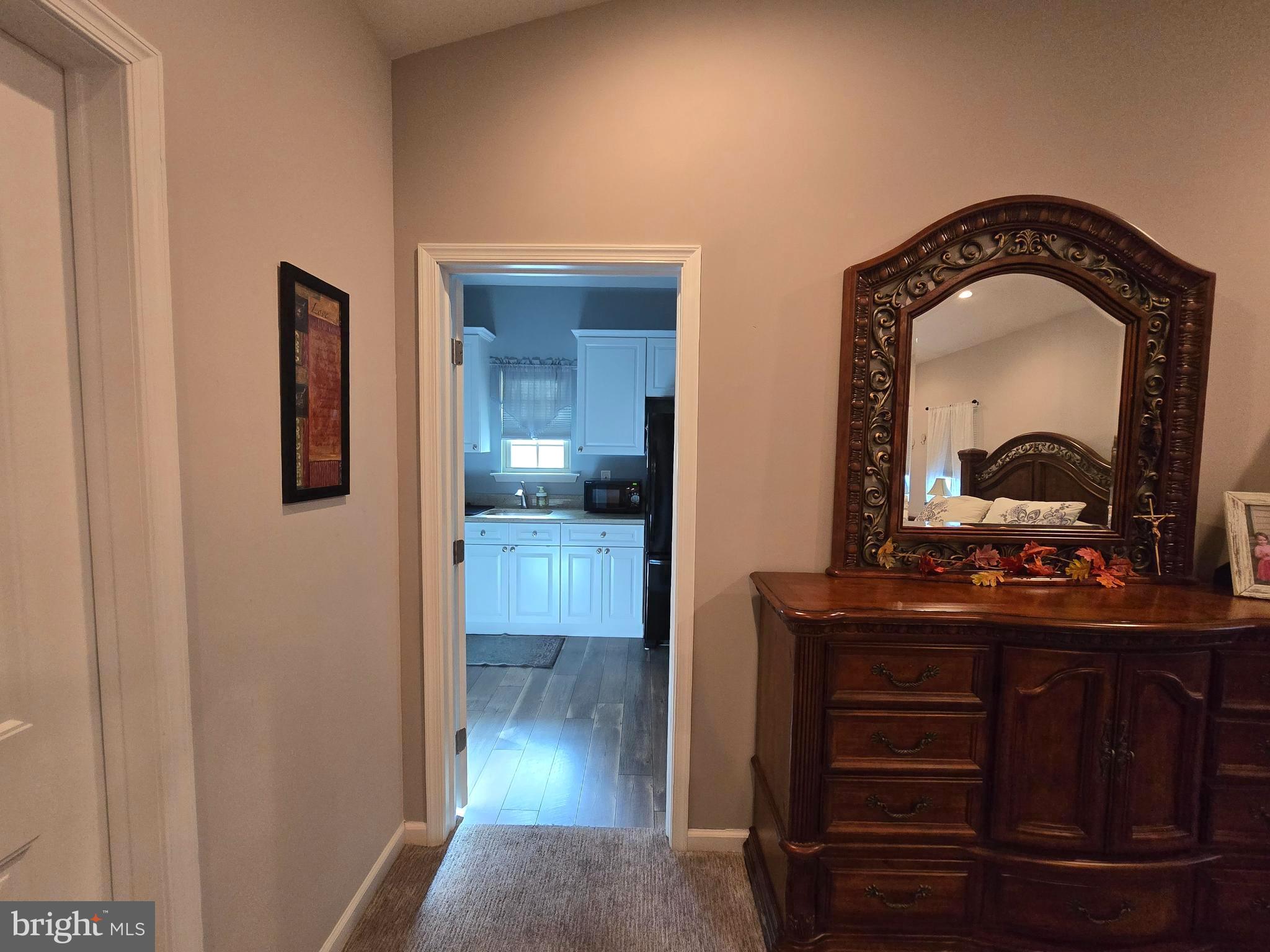 FEASTERVILLE - Residential