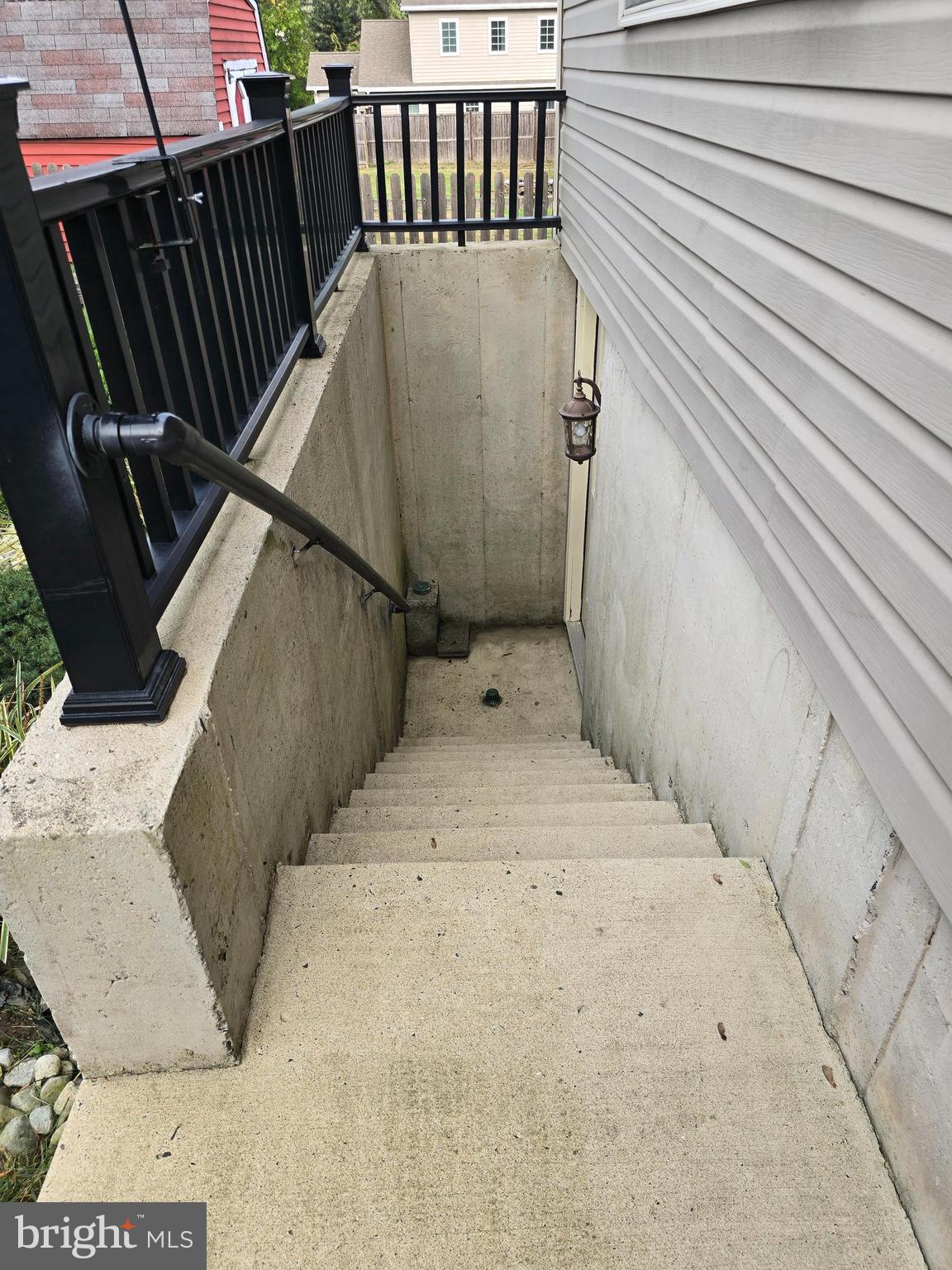 FEASTERVILLE - Residential