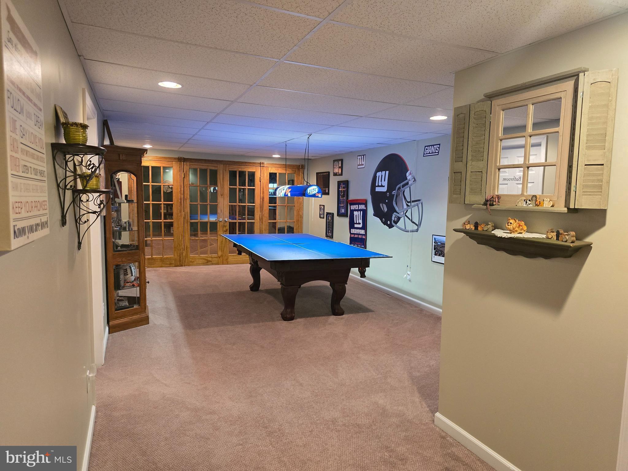 FEASTERVILLE - Residential