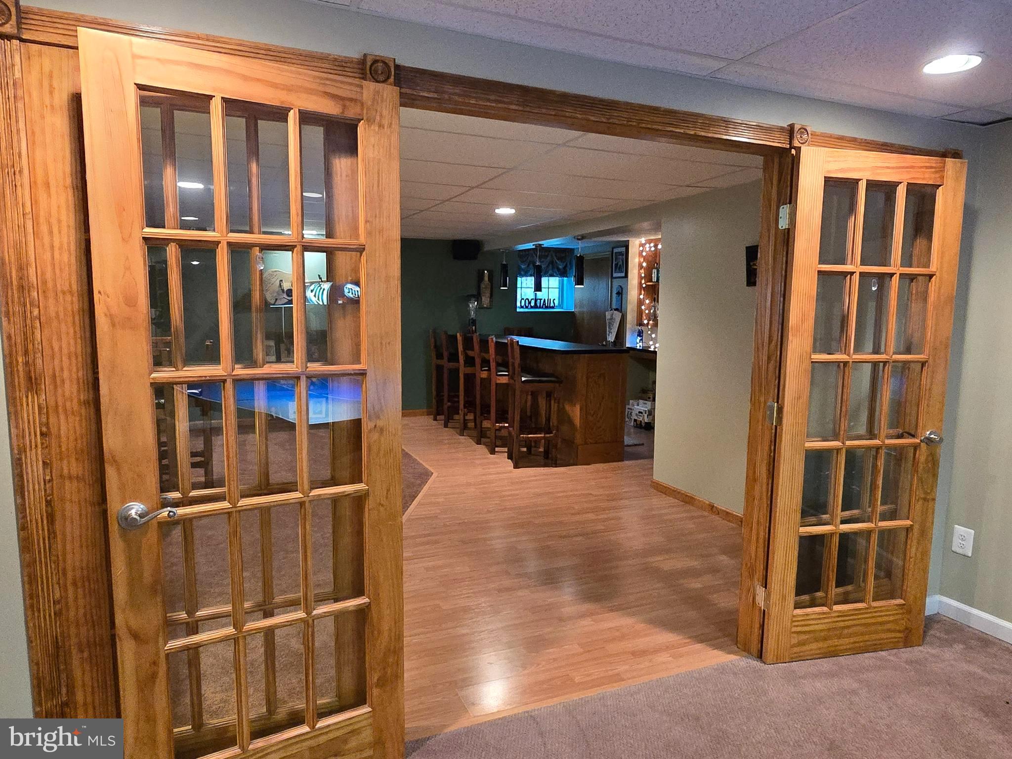 FEASTERVILLE - Residential