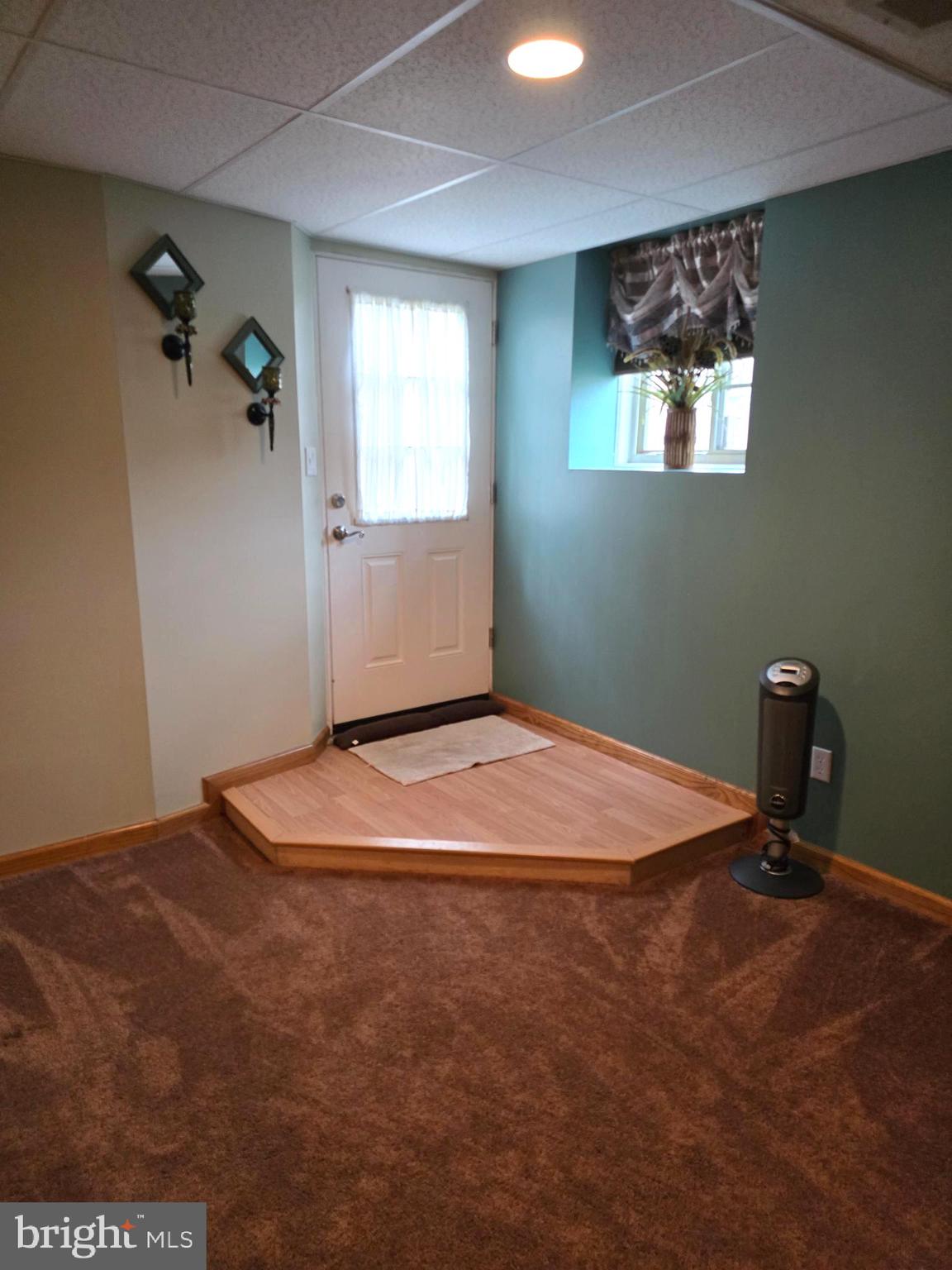 FEASTERVILLE - Residential