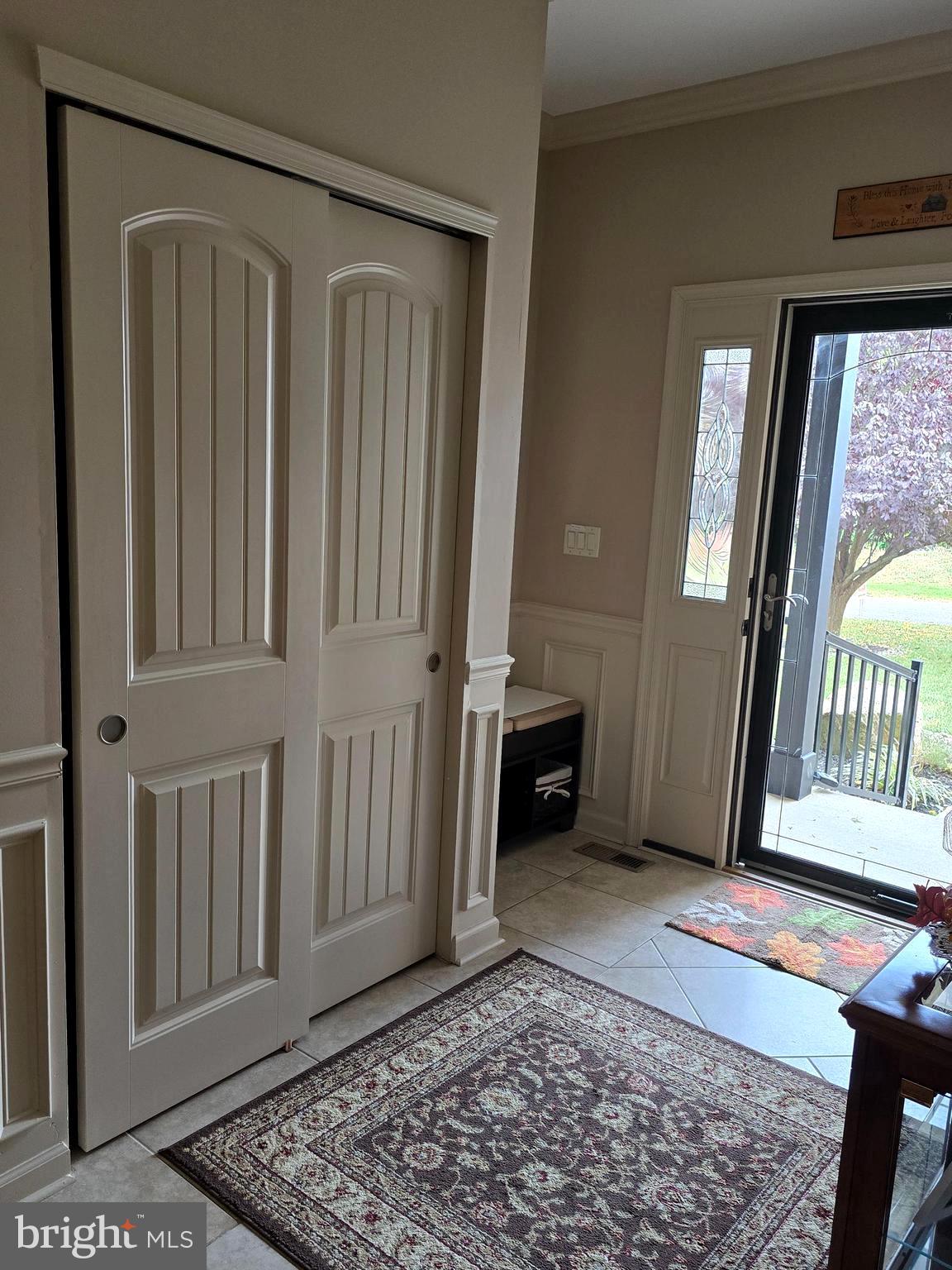 FEASTERVILLE - Residential