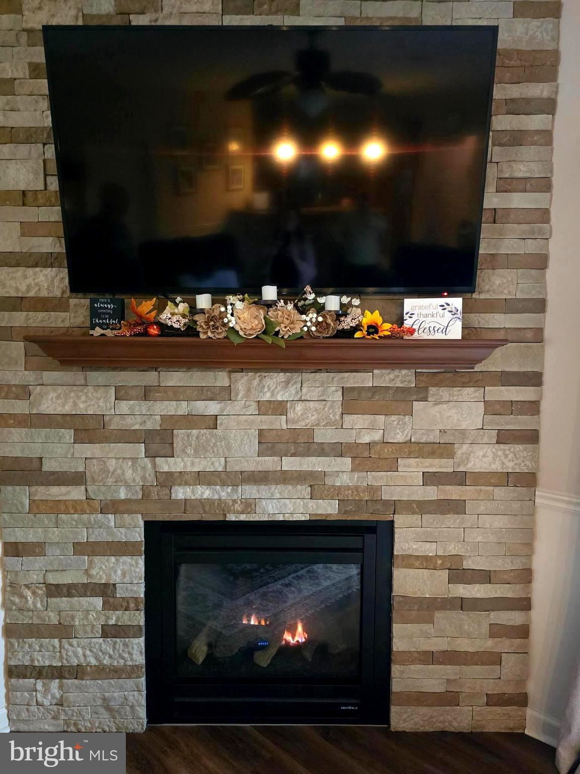 FEASTERVILLE - Residential