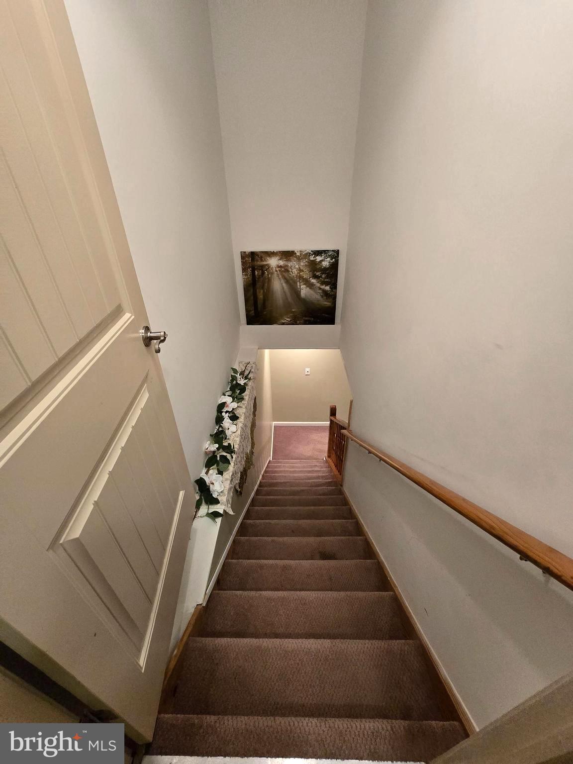 FEASTERVILLE - Residential