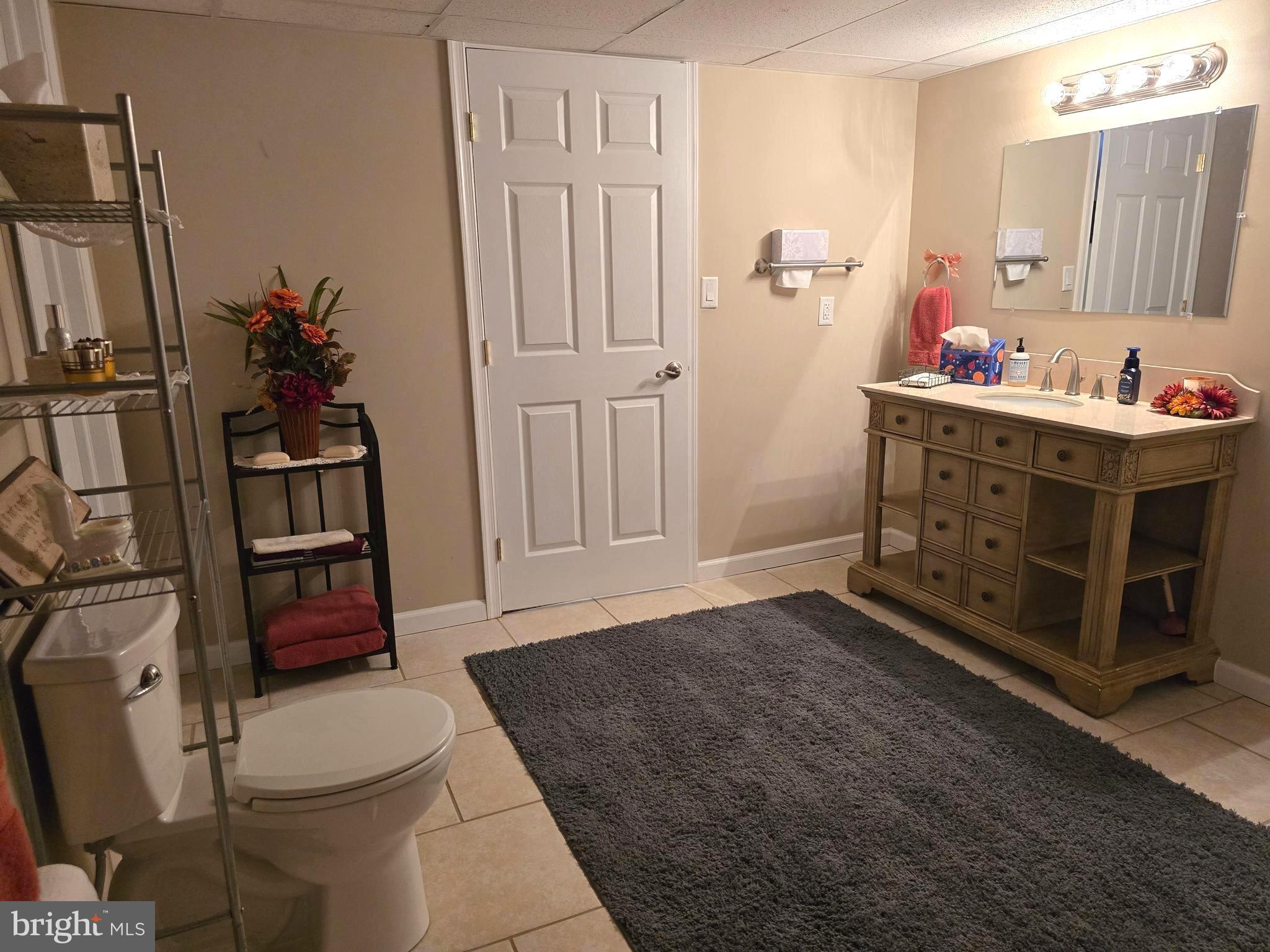 FEASTERVILLE - Residential