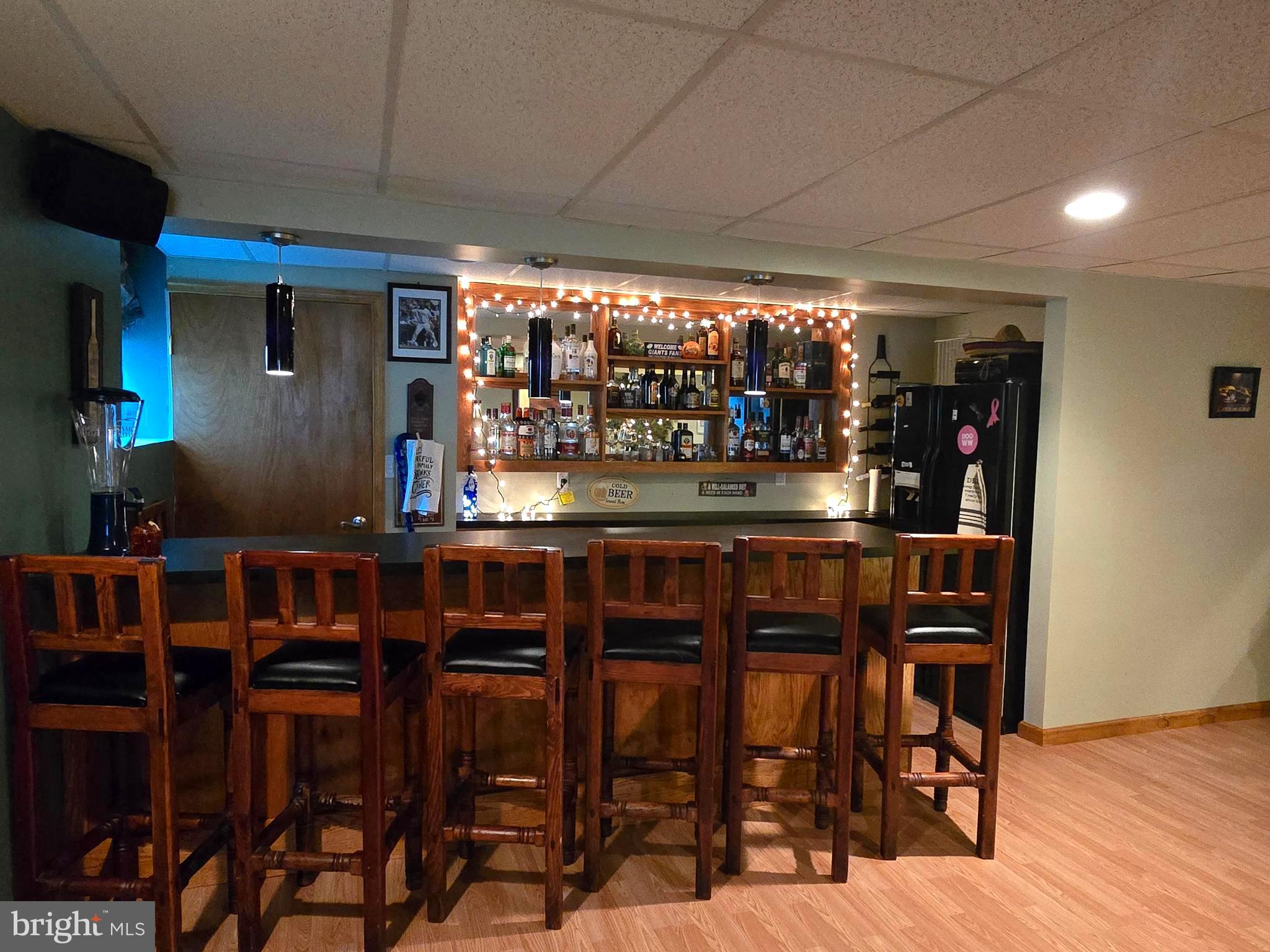 FEASTERVILLE - Residential