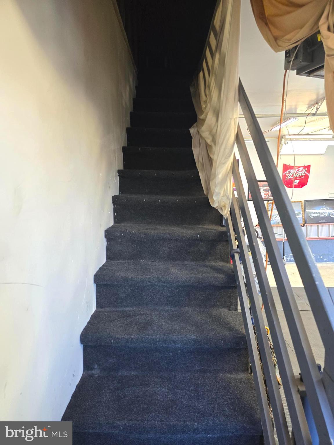 FEASTERVILLE - Residential