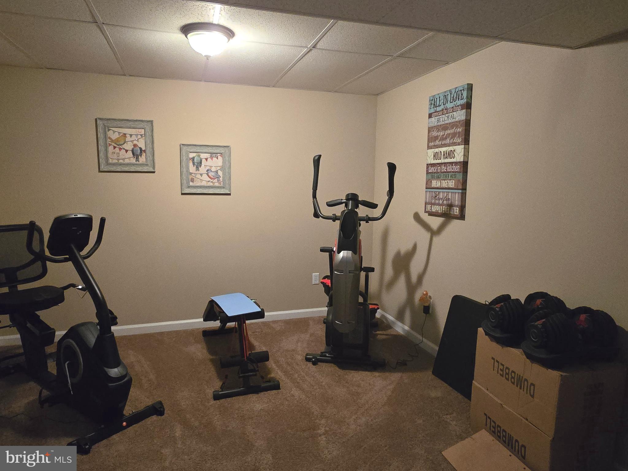 FEASTERVILLE - Residential