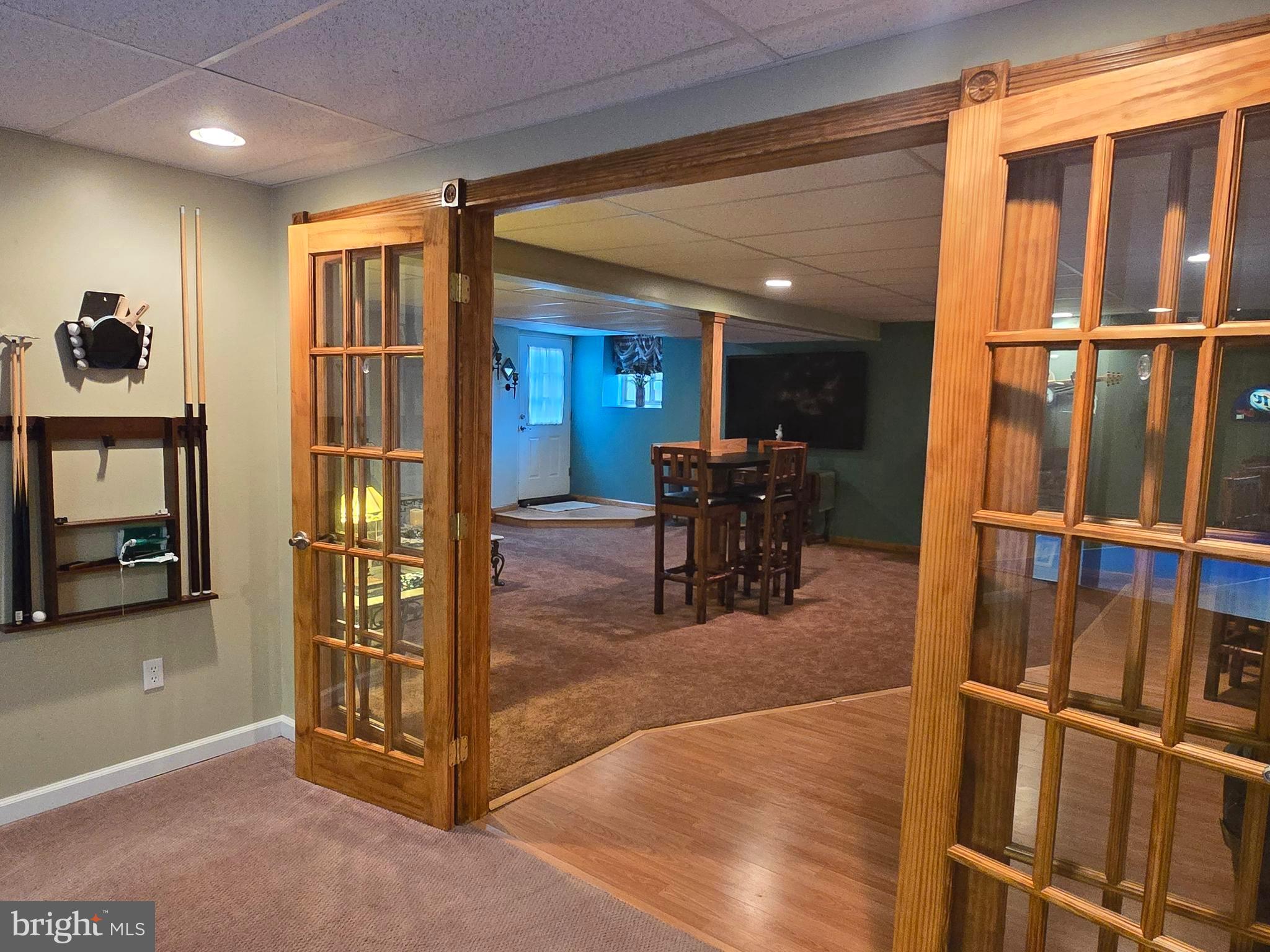 FEASTERVILLE - Residential