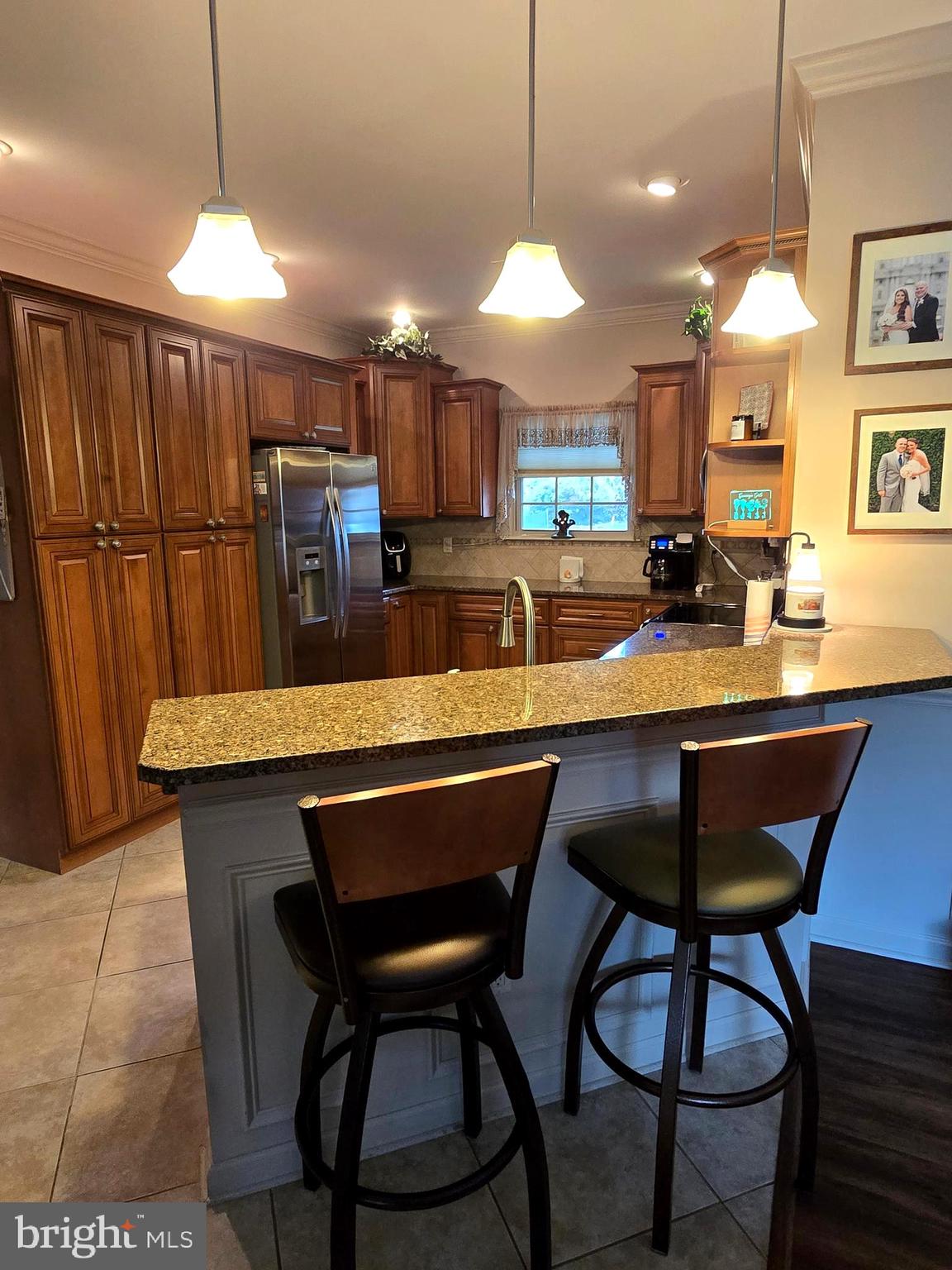 FEASTERVILLE - Residential