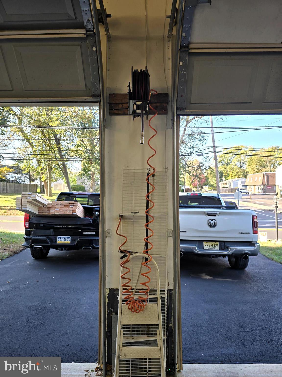 FEASTERVILLE - Residential