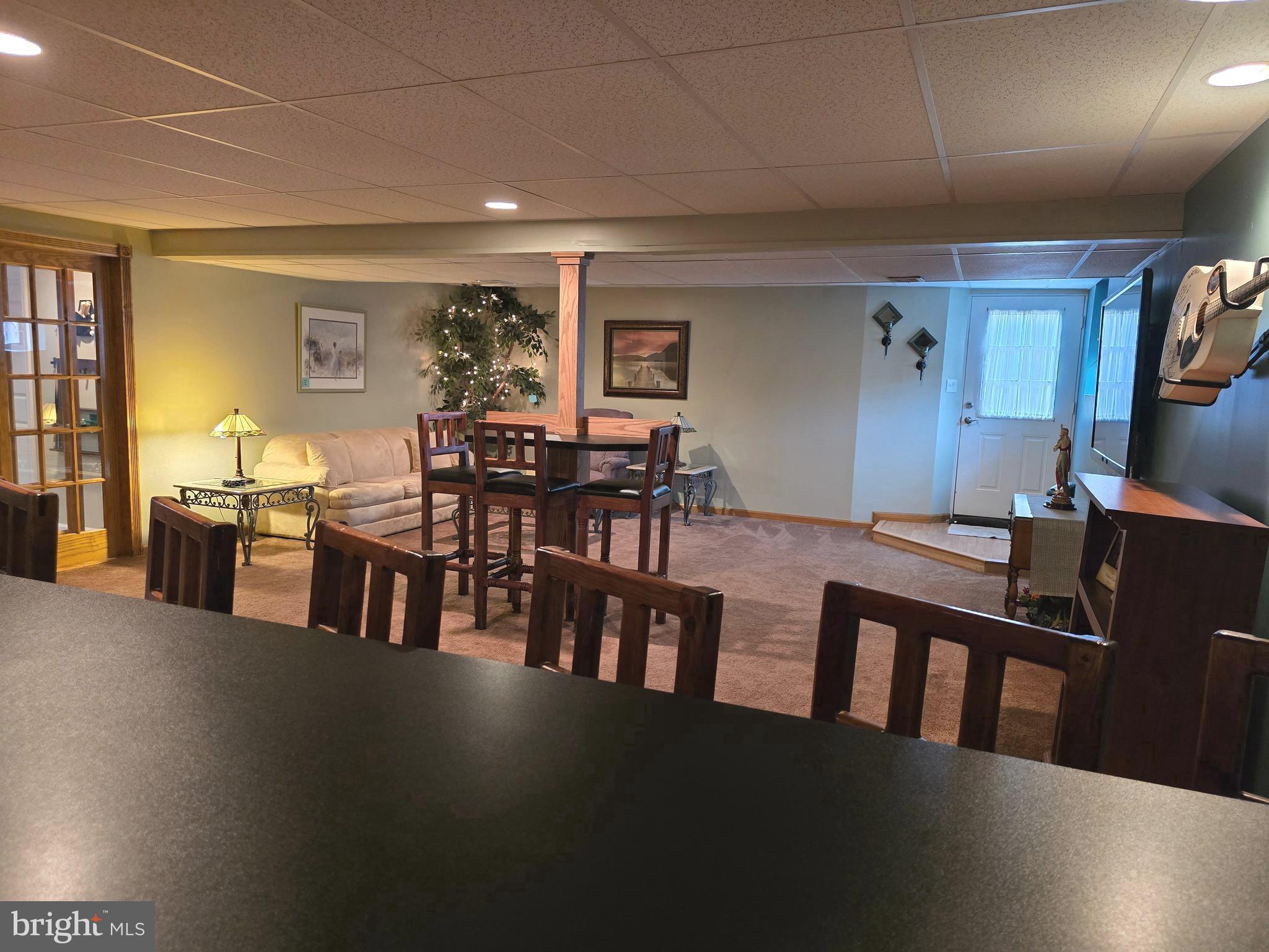 FEASTERVILLE - Residential