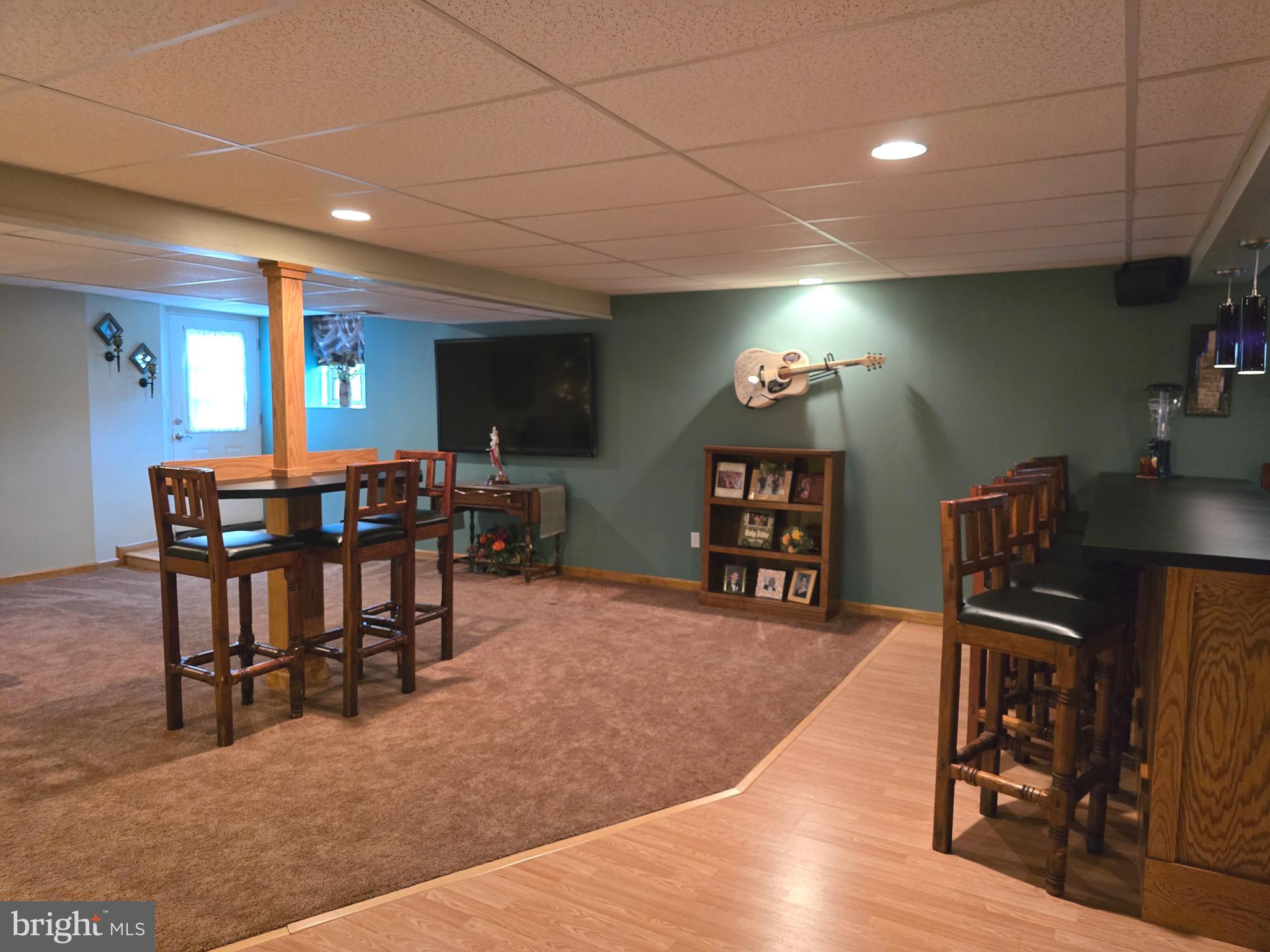 FEASTERVILLE - Residential