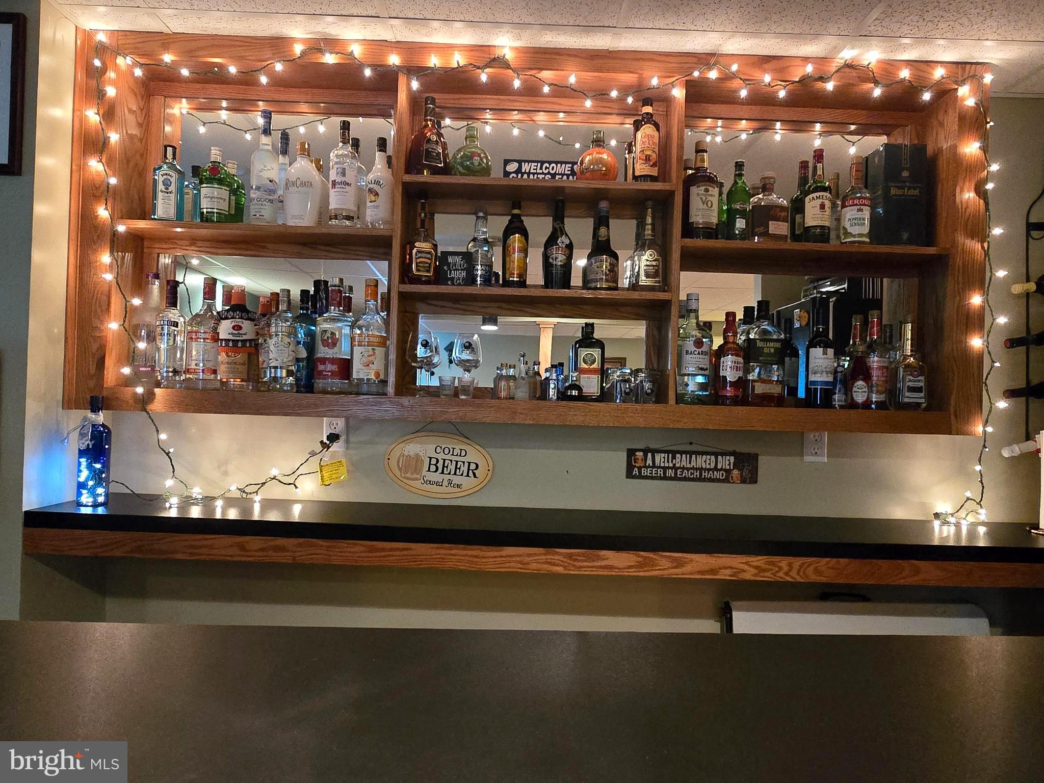 FEASTERVILLE - Residential