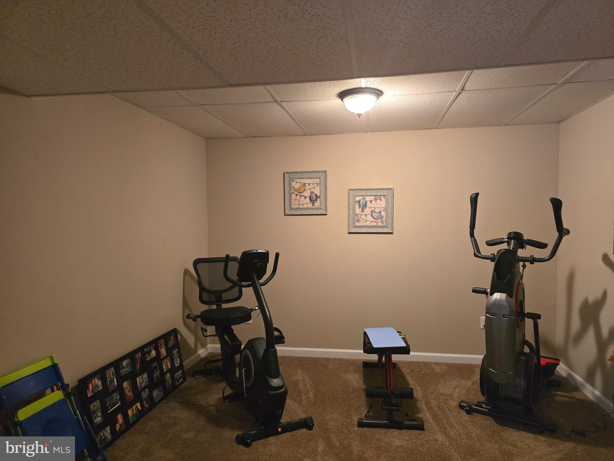 FEASTERVILLE - Residential