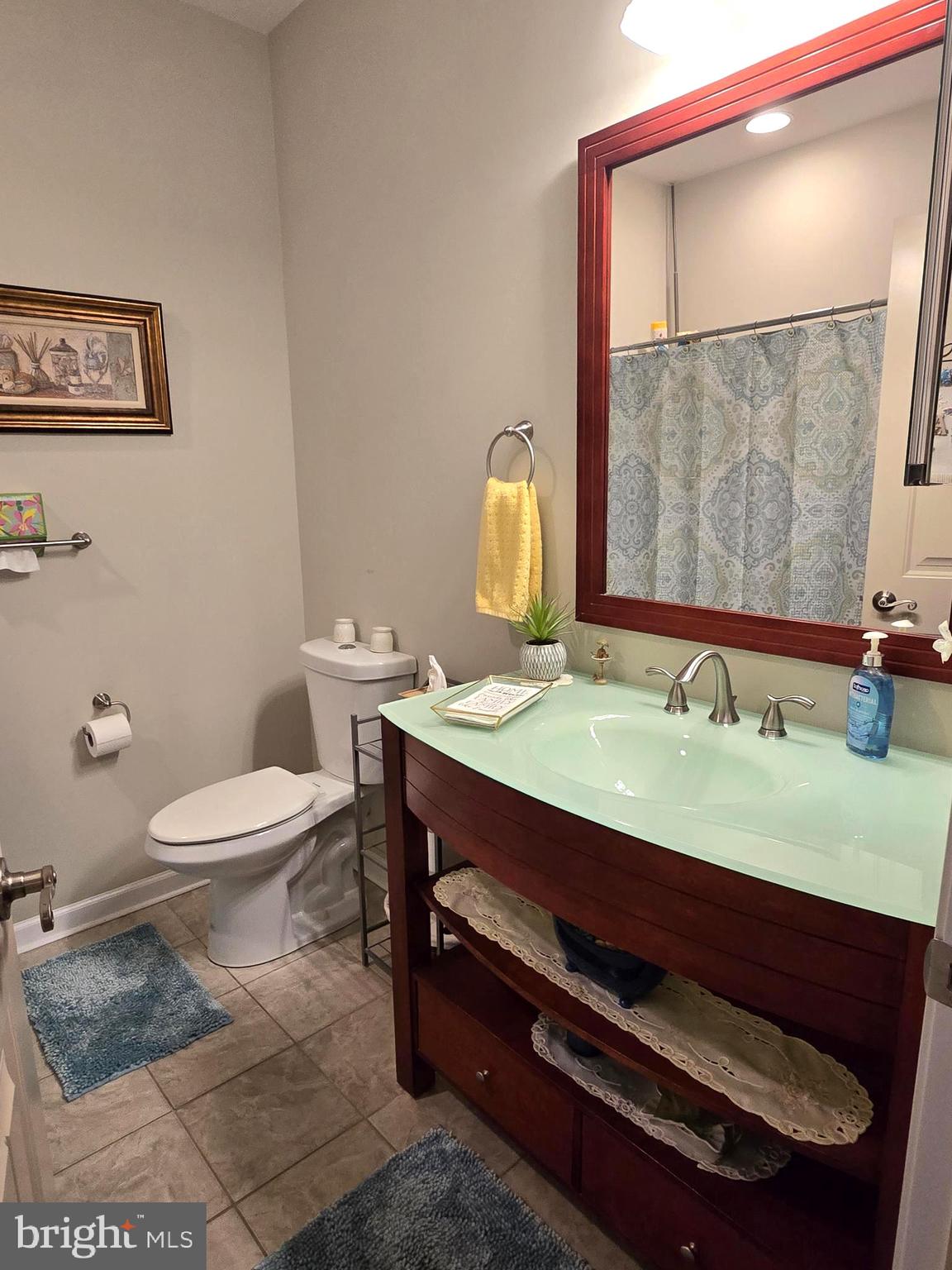 FEASTERVILLE - Residential