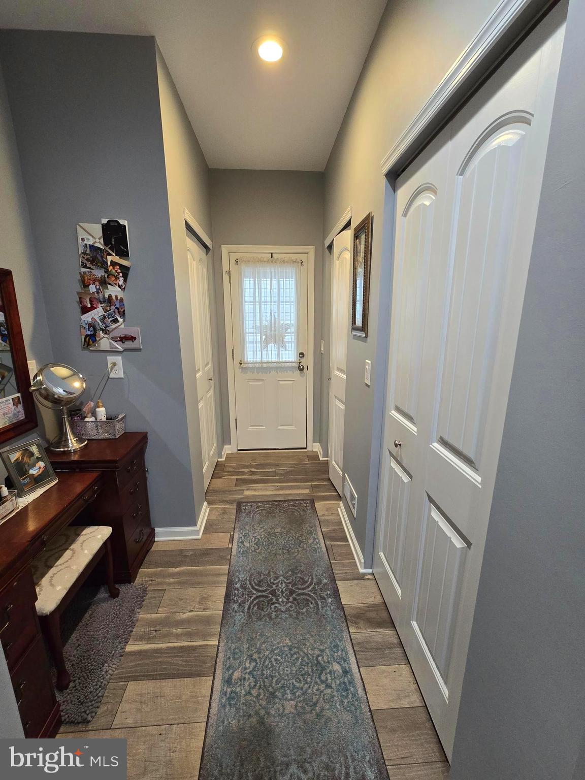 FEASTERVILLE - Residential