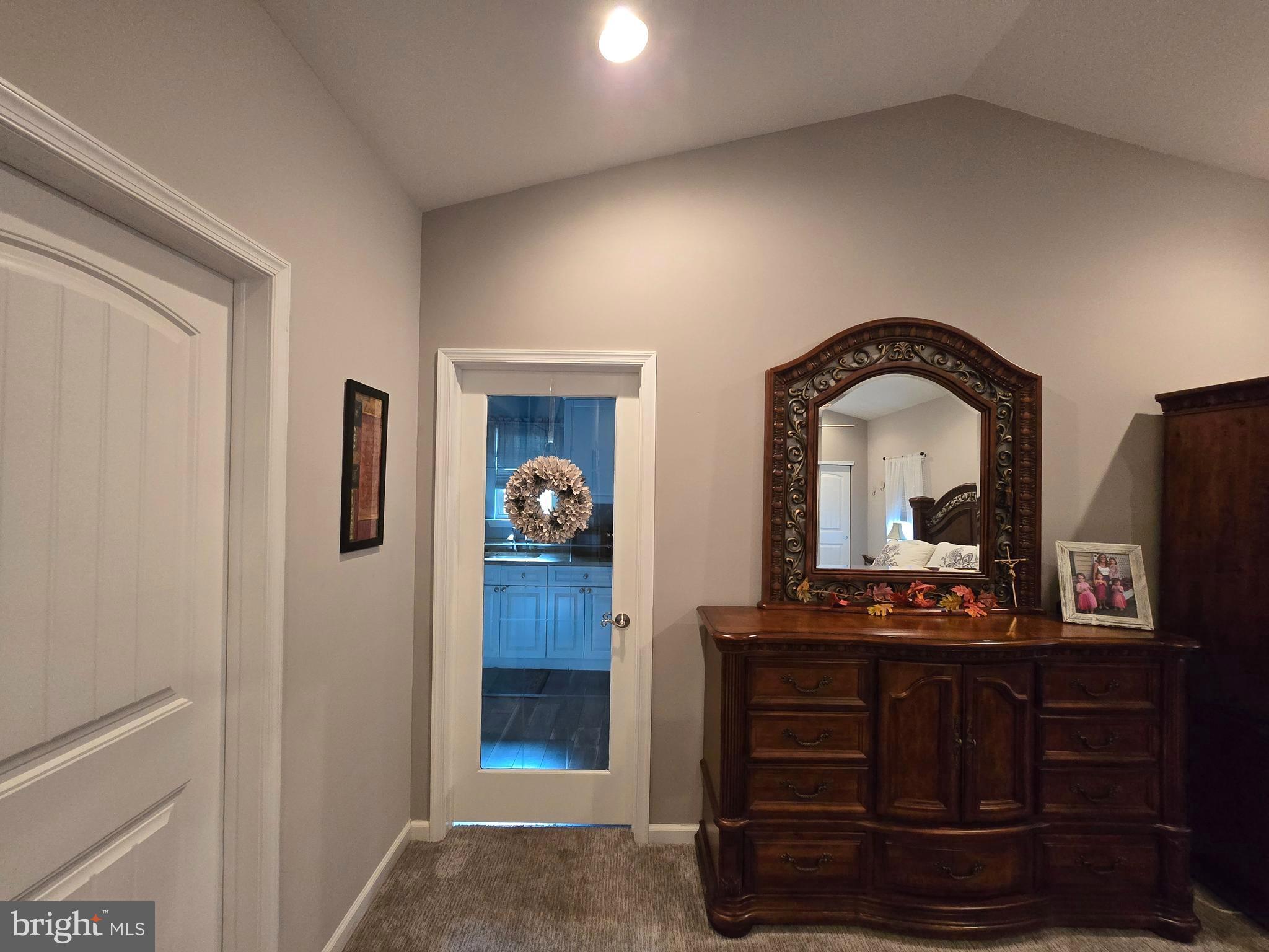 FEASTERVILLE - Residential