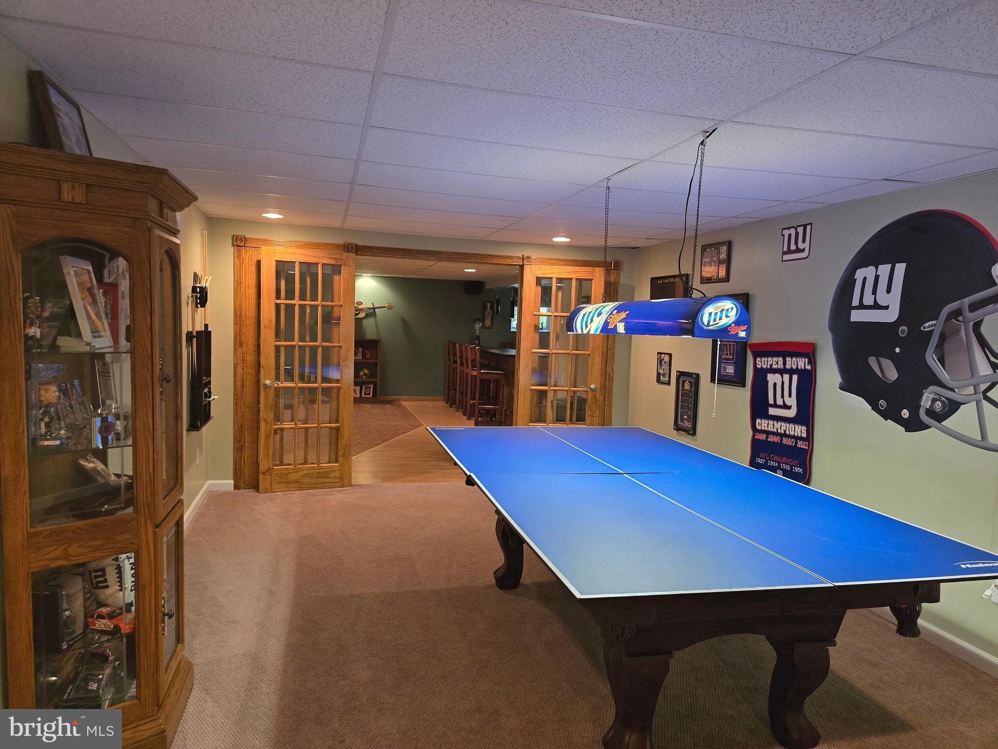 FEASTERVILLE - Residential