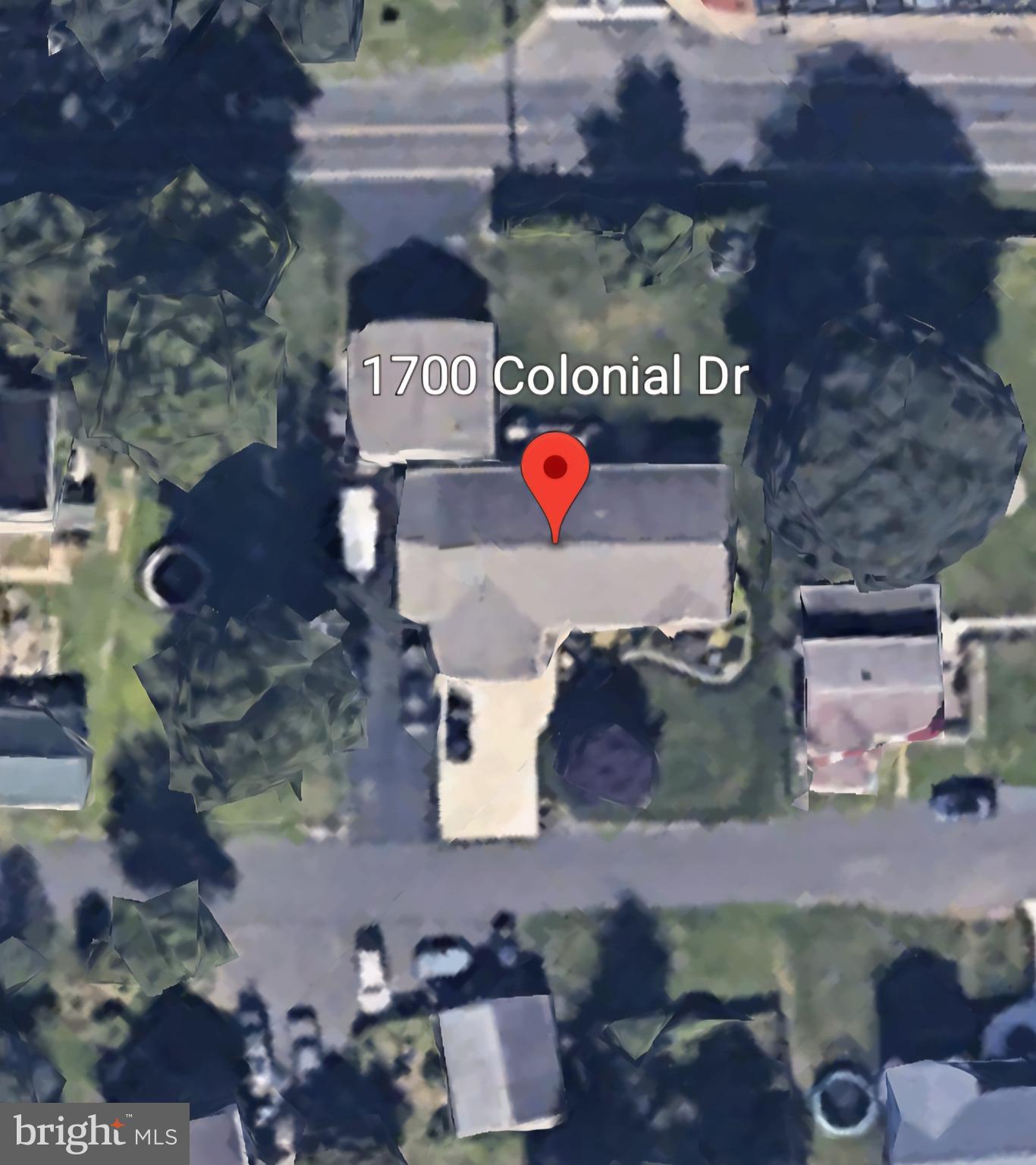 FEASTERVILLE - Residential