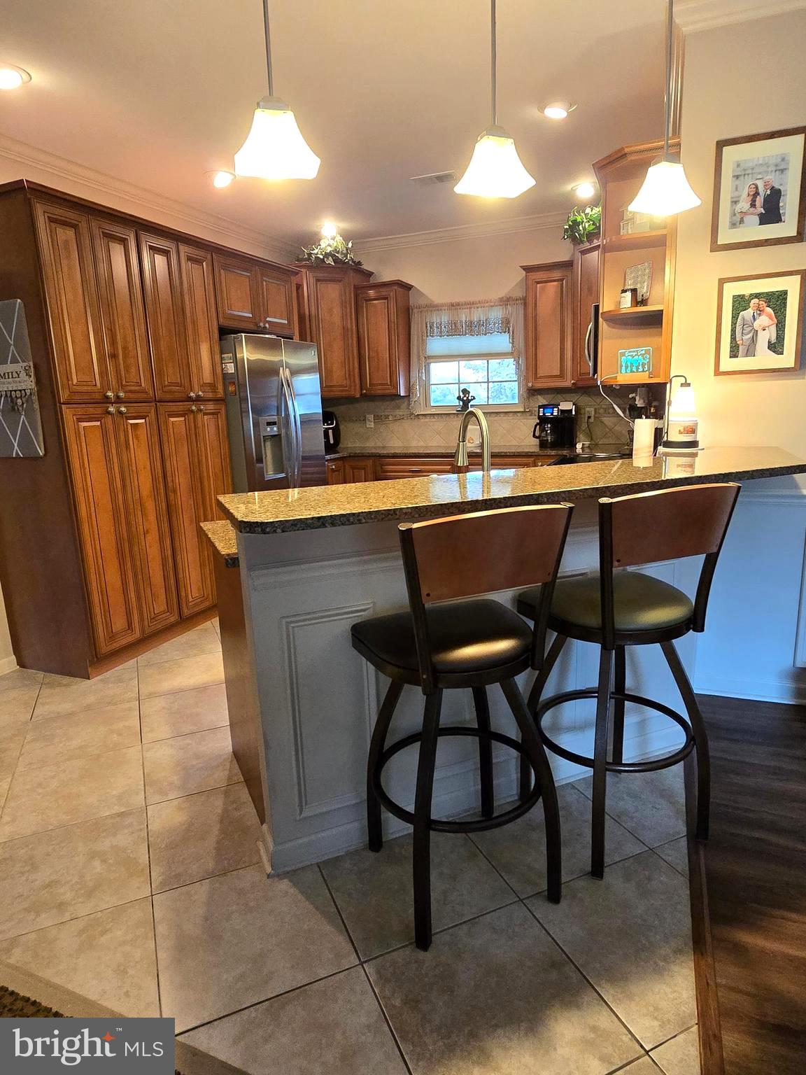 FEASTERVILLE - Residential