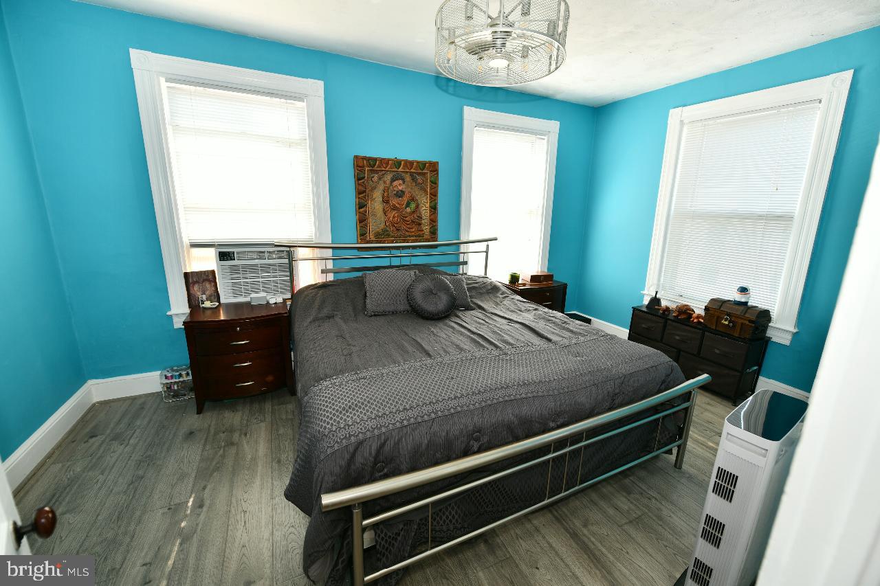 STRASBURG BOROUGH - Residential