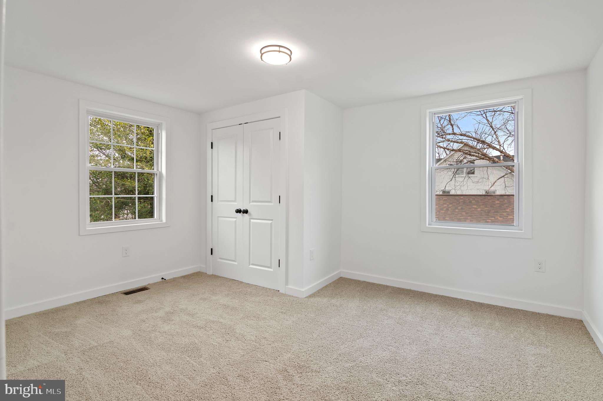 OVERLEA - Residential