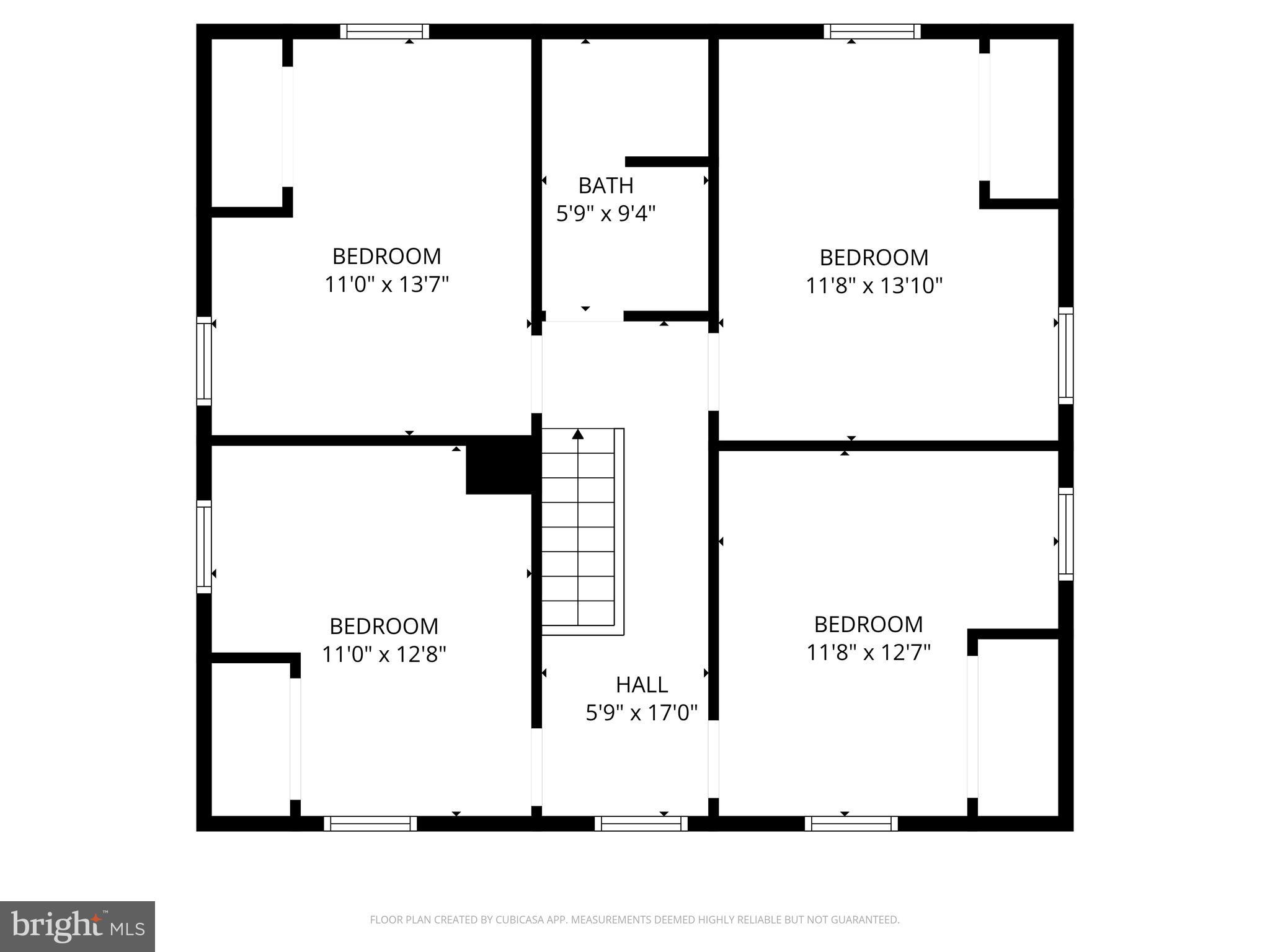 OVERLEA - Residential