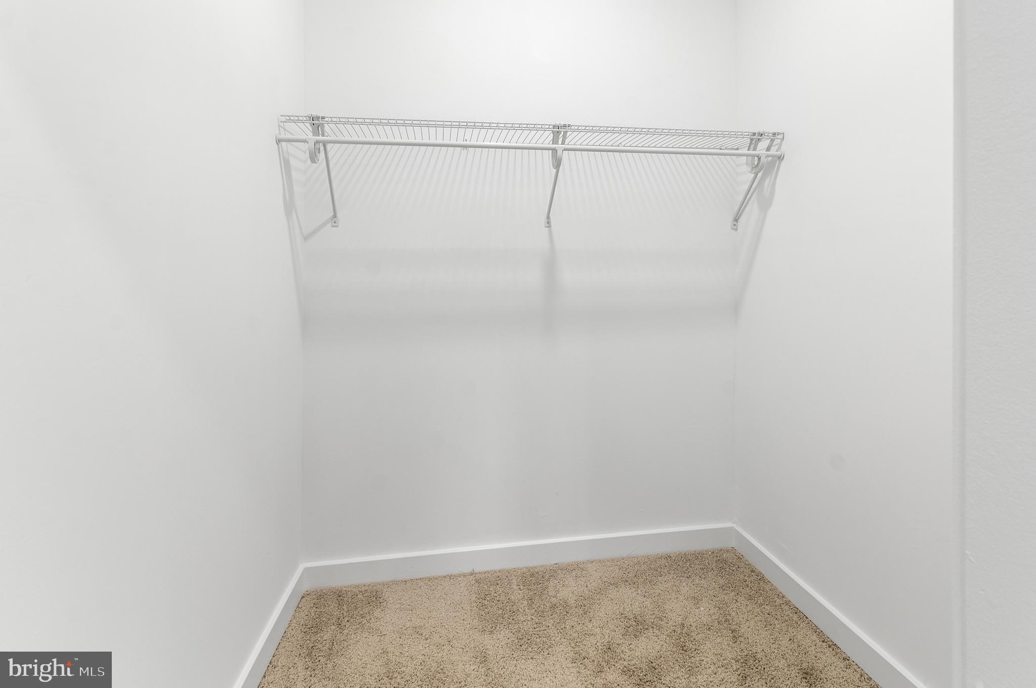 OVERLEA - Residential