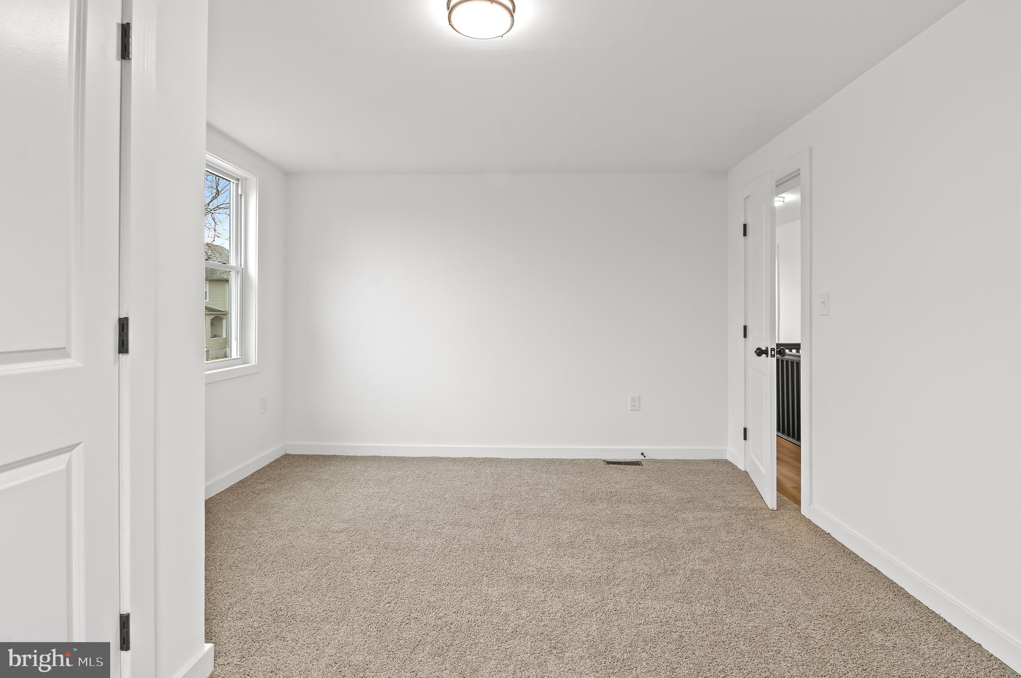 OVERLEA - Residential