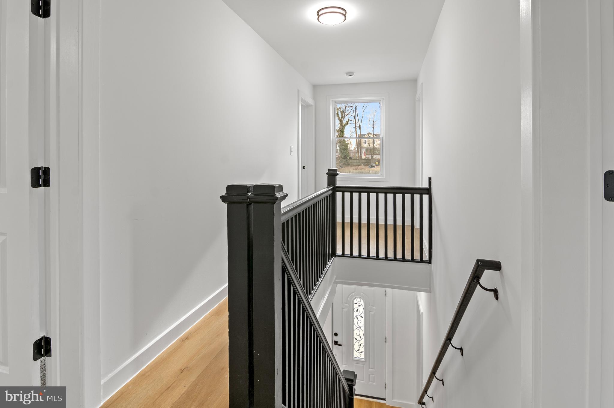 OVERLEA - Residential