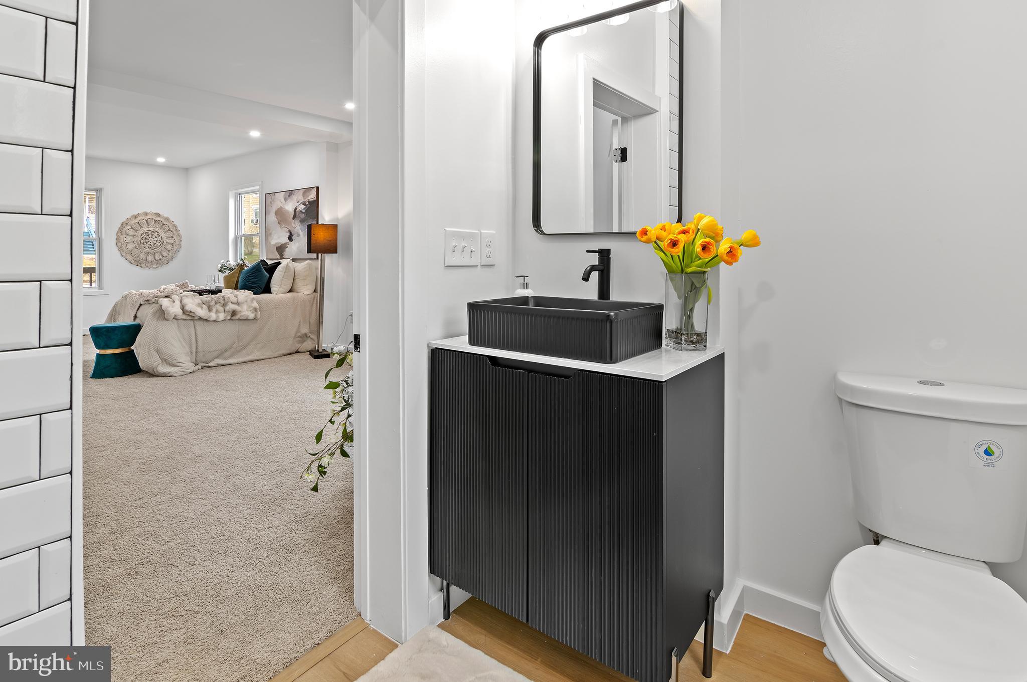 OVERLEA - Residential