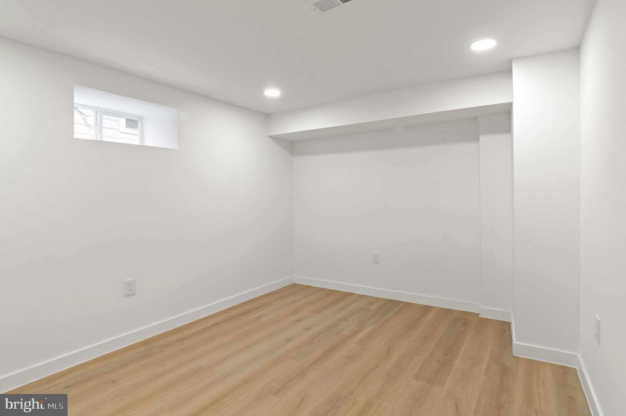 OVERLEA - Residential